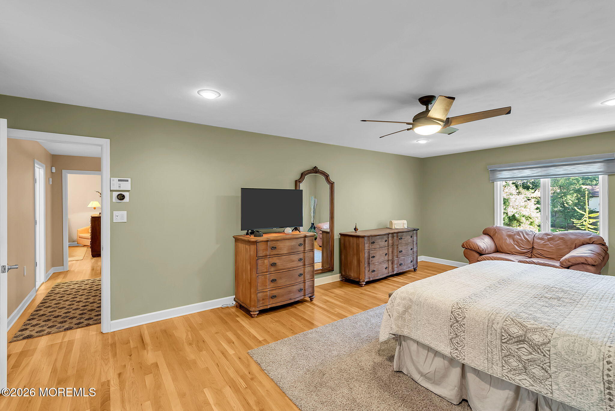 46 Heather Drive Manalapan NJ 07726