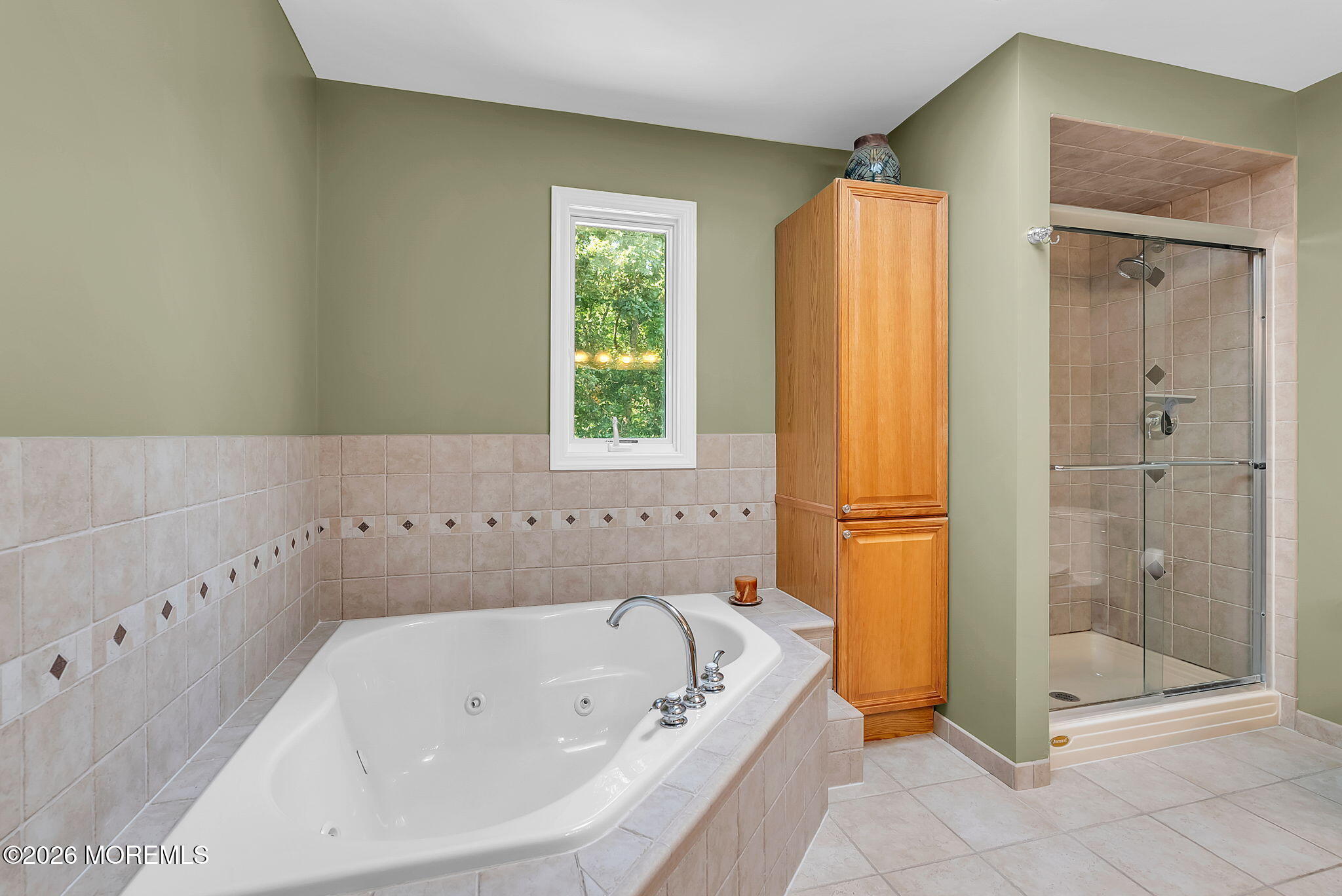 46 Heather Drive Manalapan NJ 07726