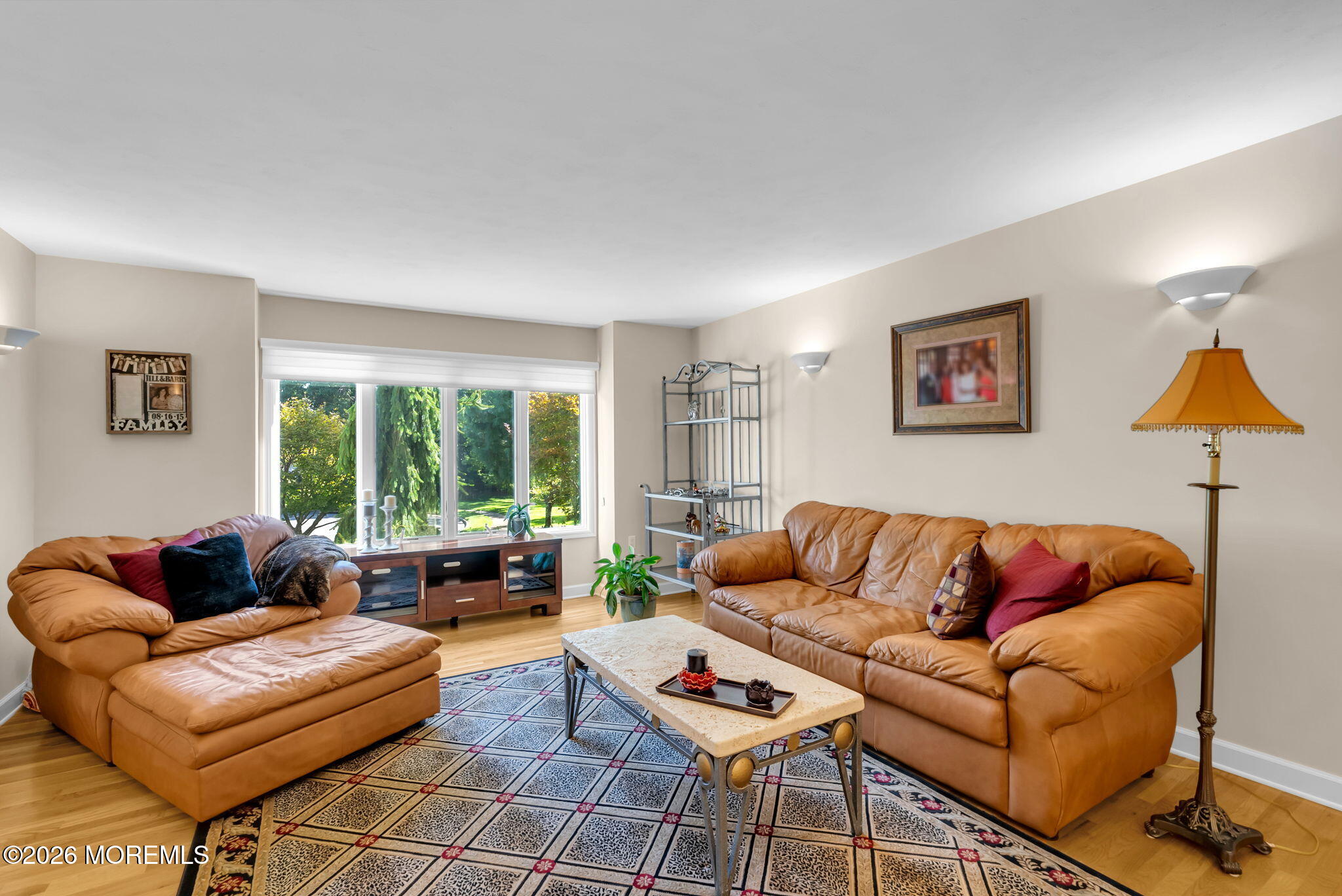 46 Heather Drive Manalapan NJ 07726