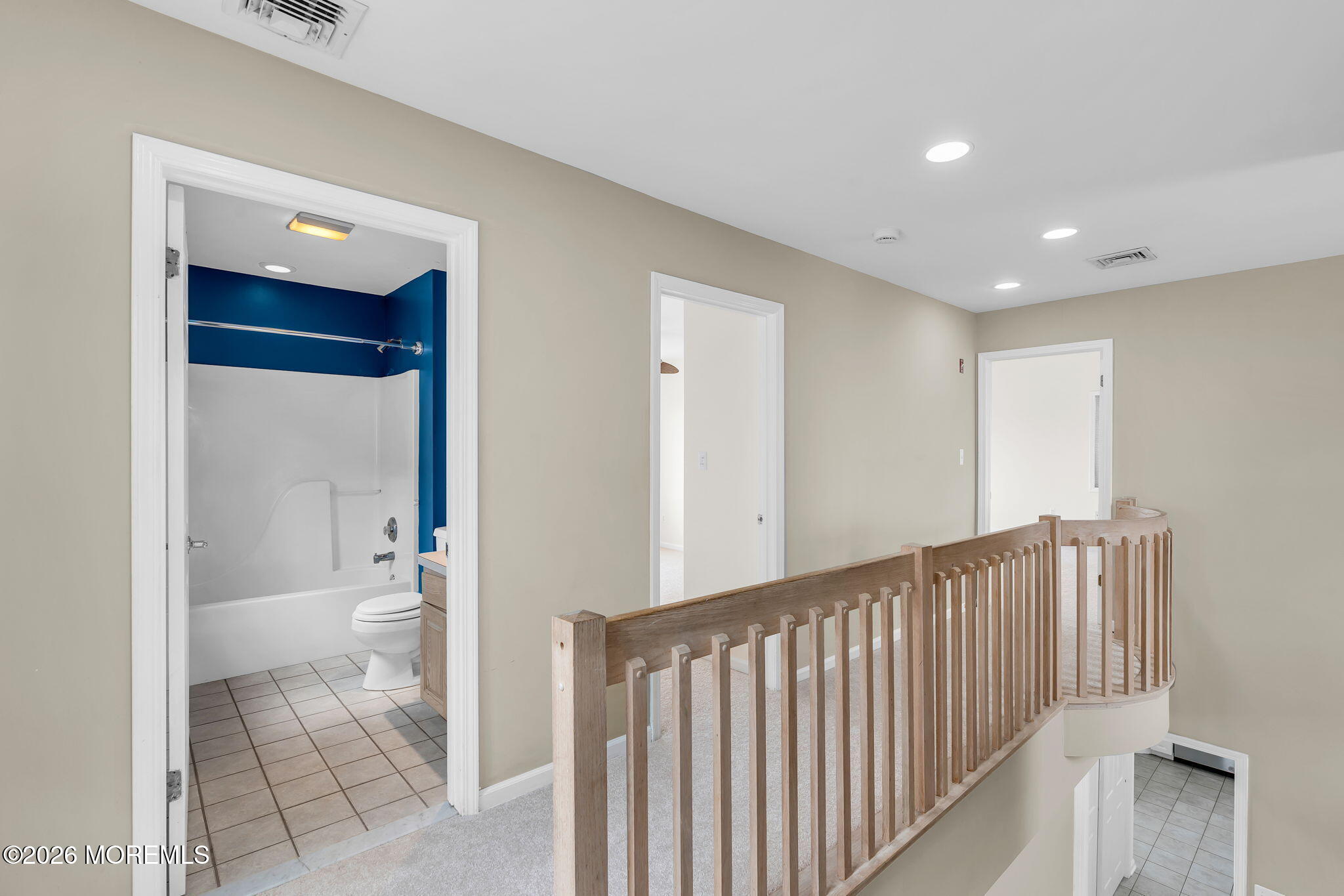 30 Toppinglift Drive Bayville NJ 08721