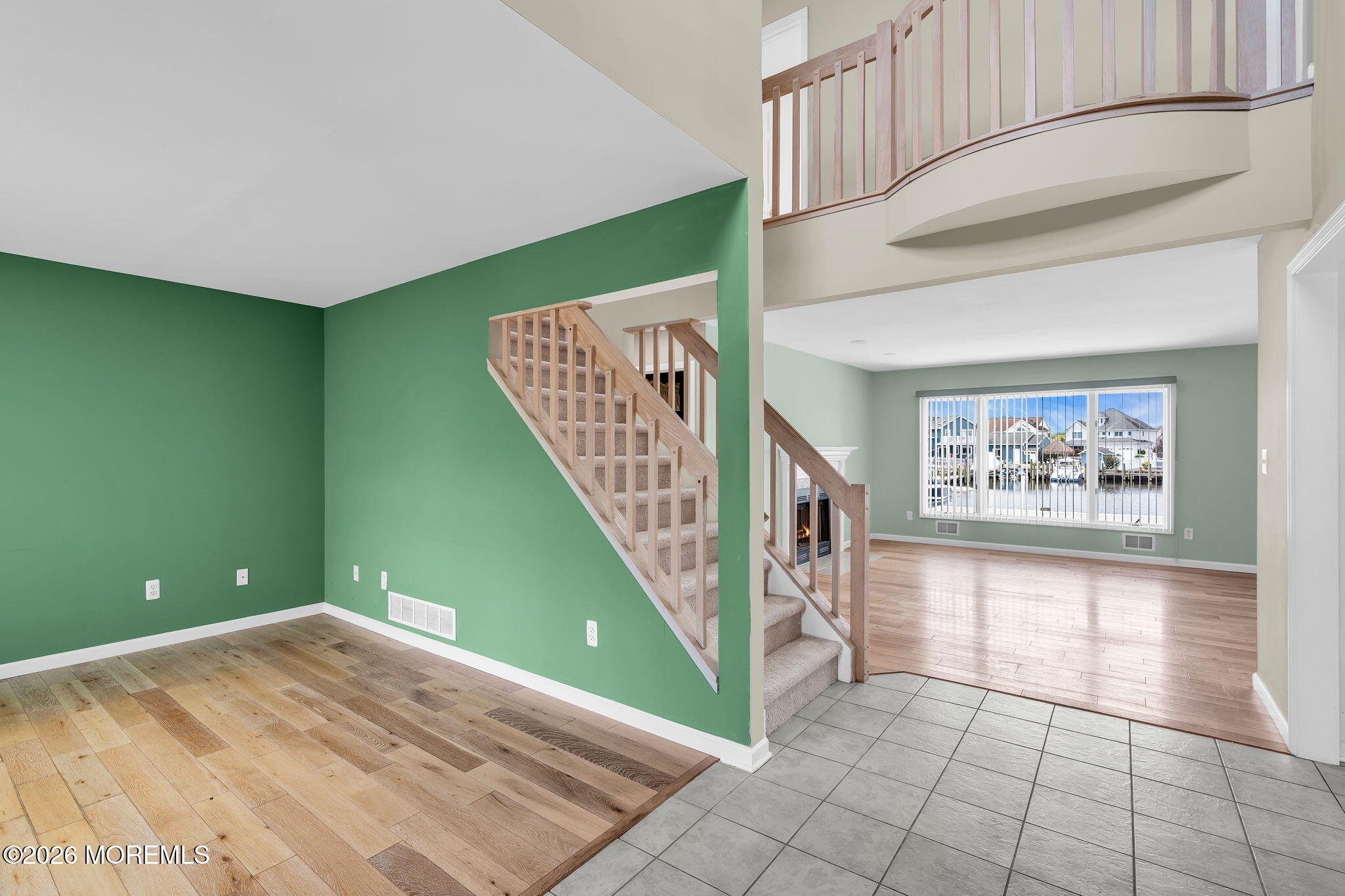 30 Toppinglift Drive Bayville NJ 08721