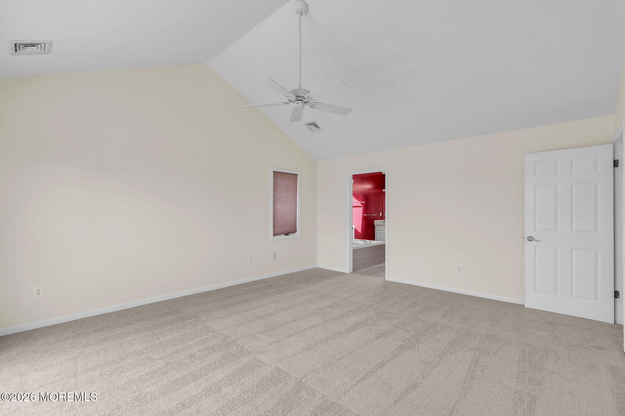 30 Toppinglift Drive Bayville NJ 08721