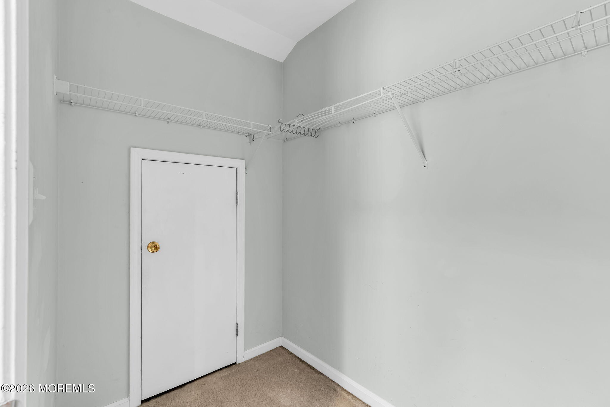 30 Toppinglift Drive Bayville NJ 08721