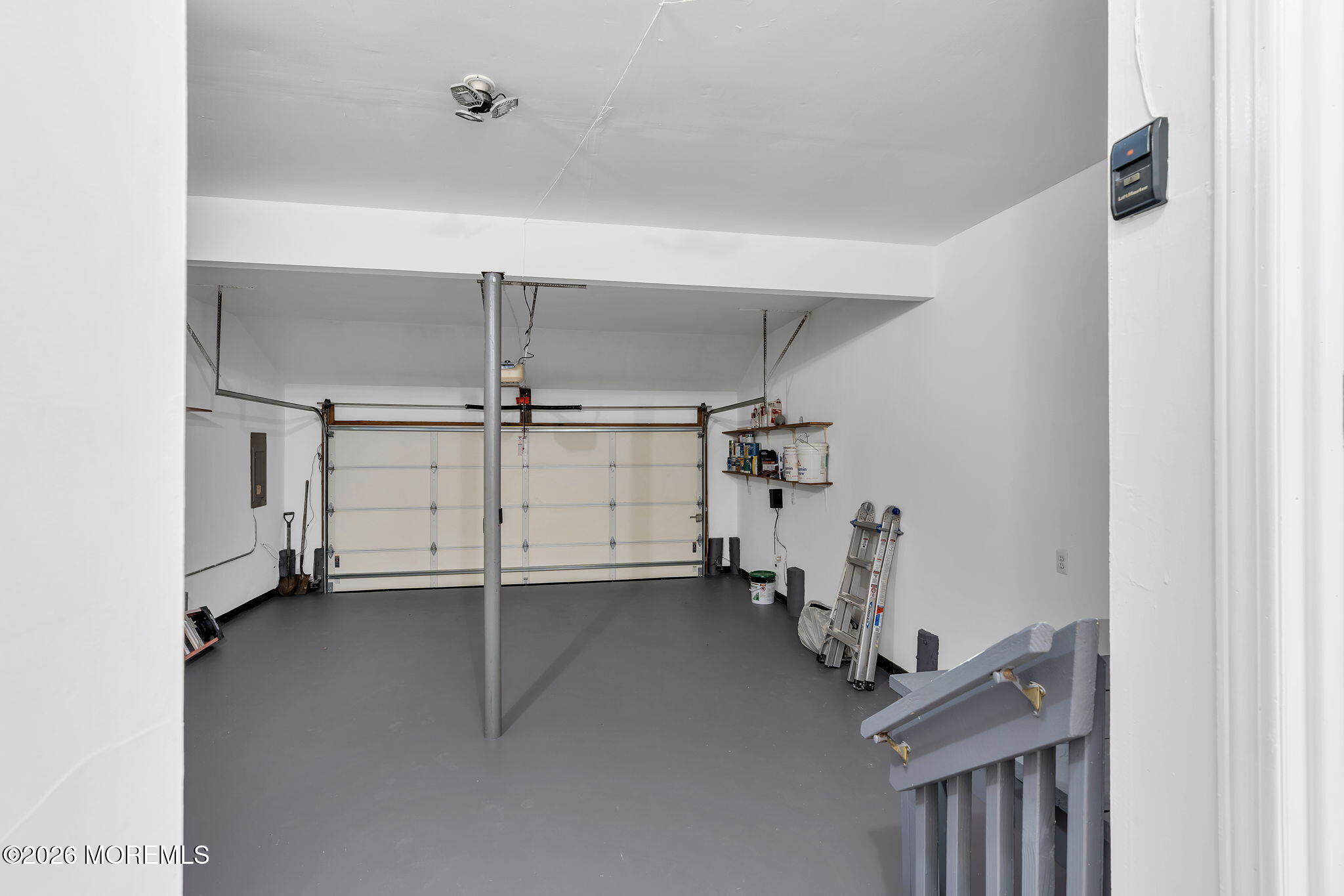 30 Toppinglift Drive Bayville NJ 08721