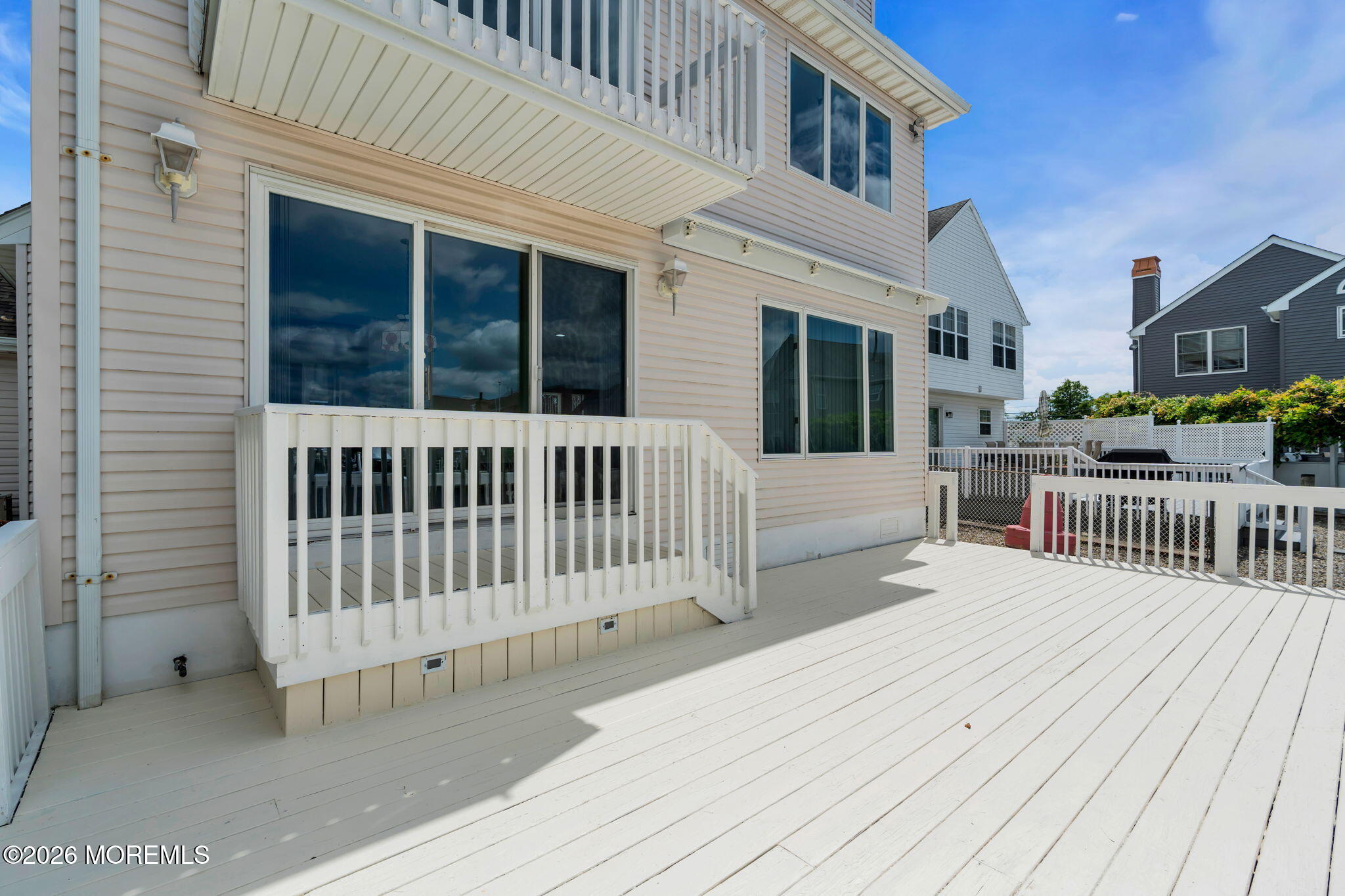 30 Toppinglift Drive Bayville NJ 08721