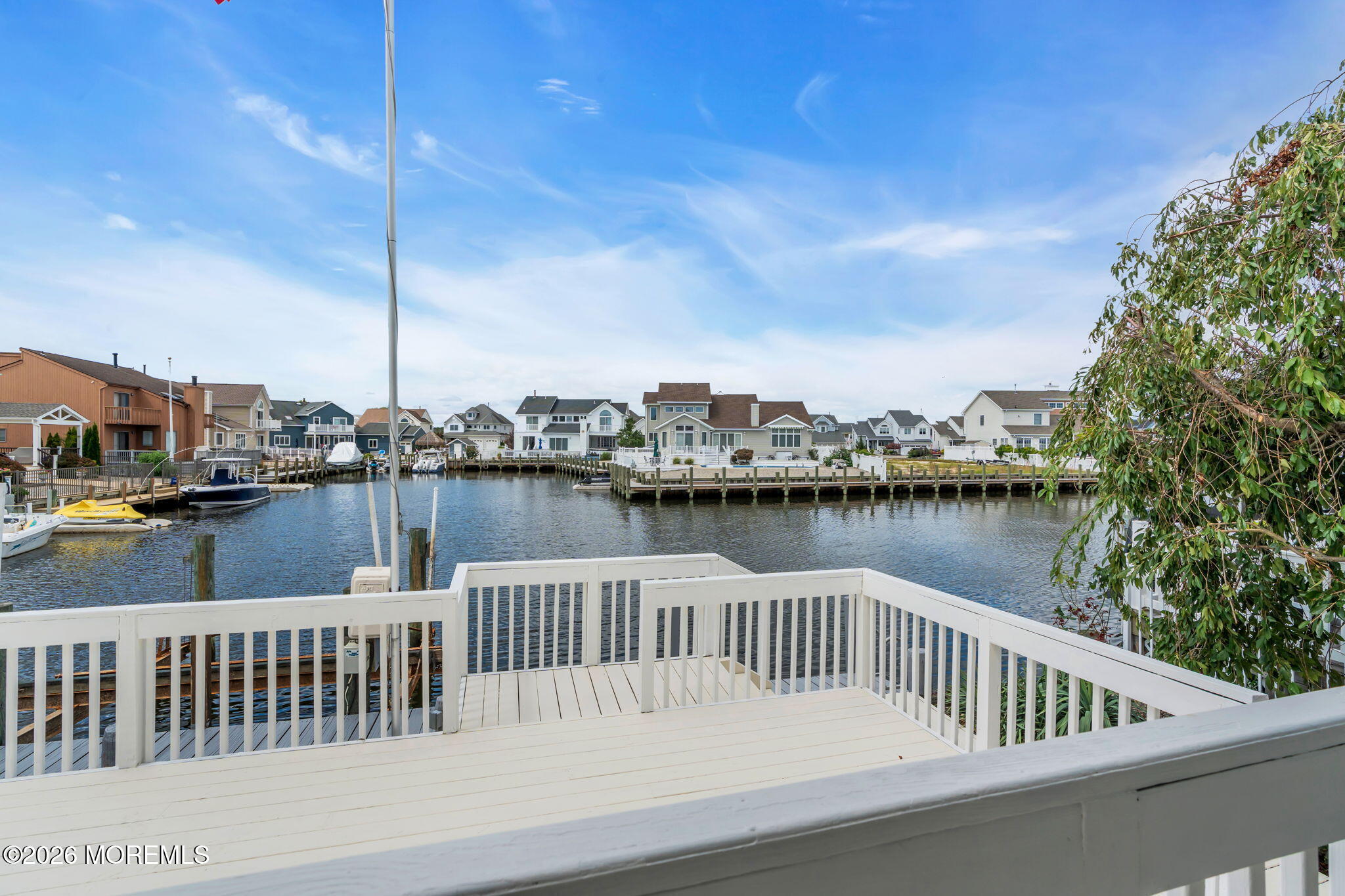 30 Toppinglift Drive Bayville NJ 08721