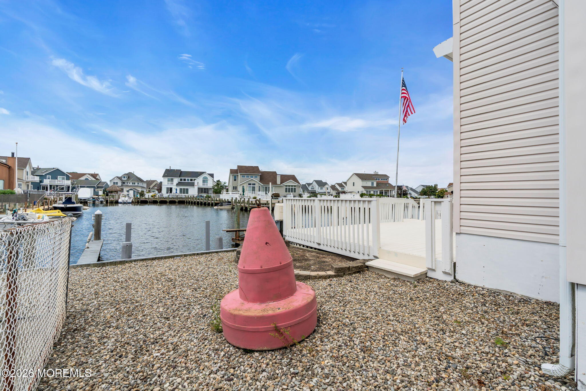 30 Toppinglift Drive Bayville NJ 08721