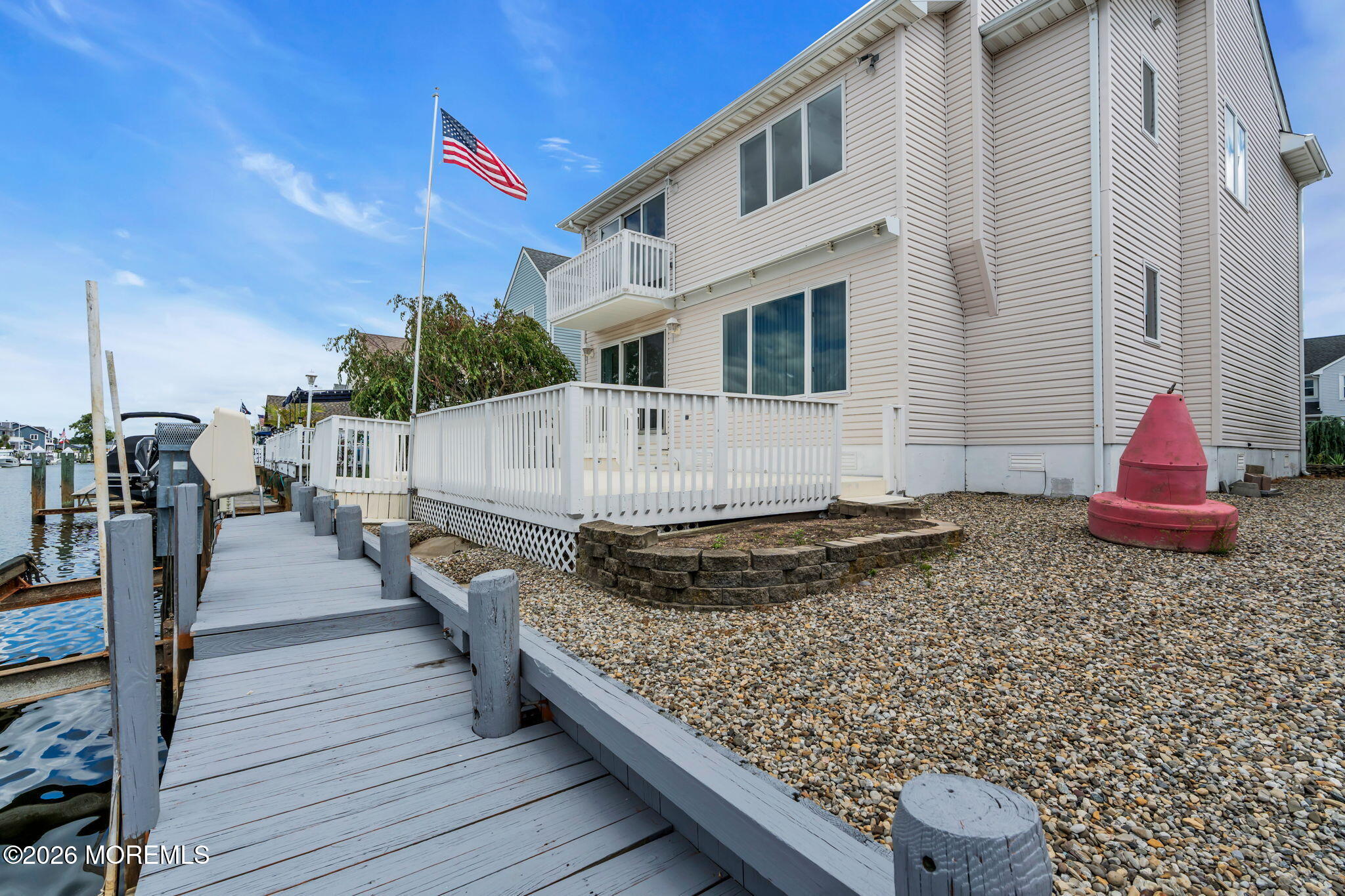 30 Toppinglift Drive Bayville NJ 08721