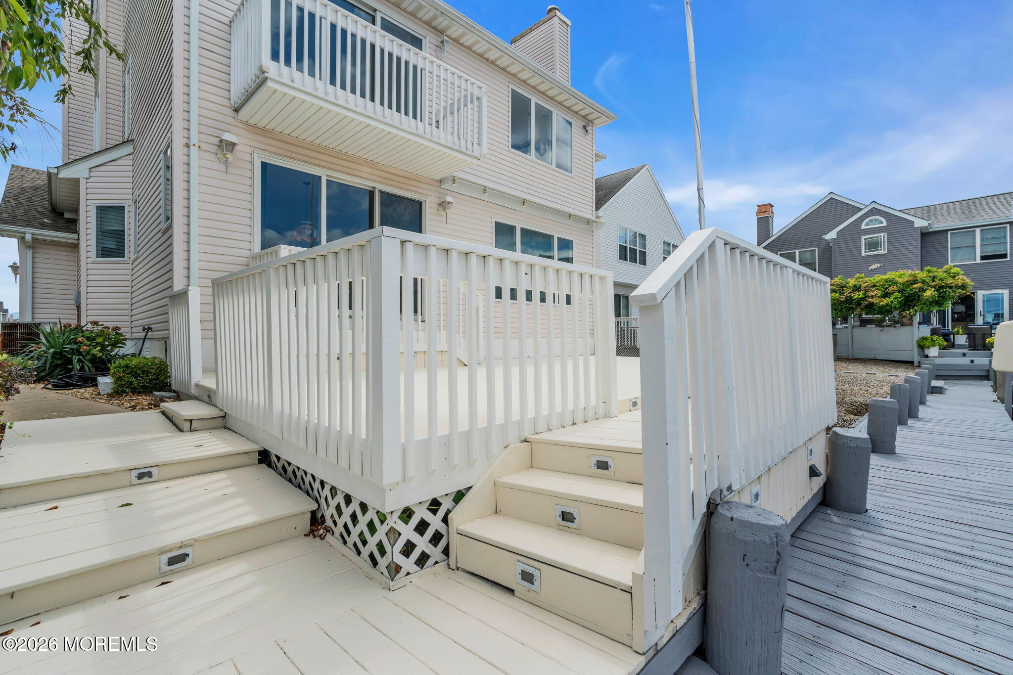 30 Toppinglift Drive Bayville NJ 08721