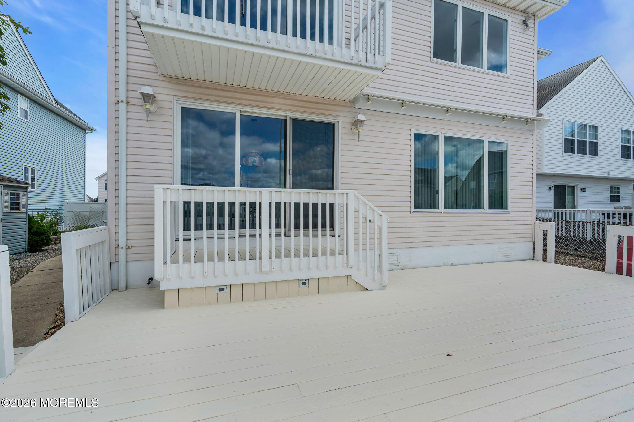 30 Toppinglift Drive Bayville NJ 08721