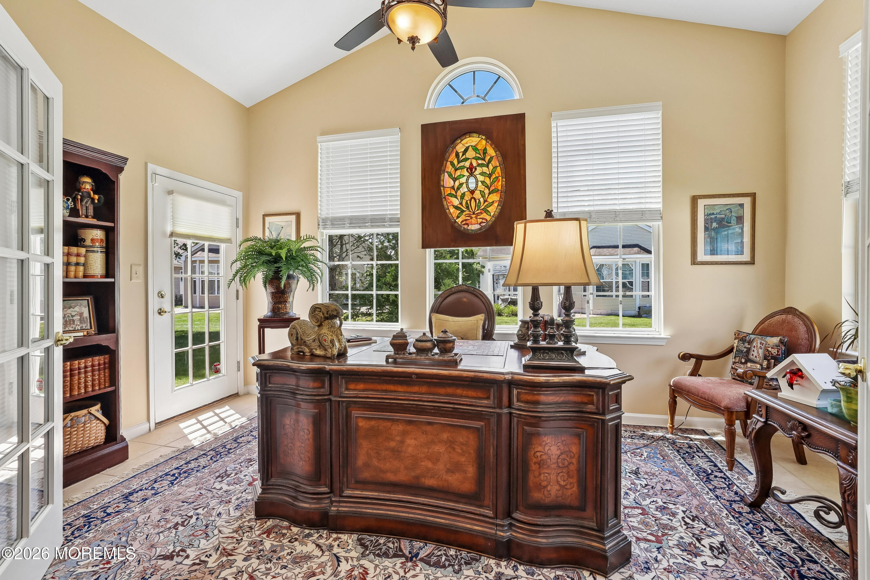 487 Huntington Drive Jackson NJ 08527