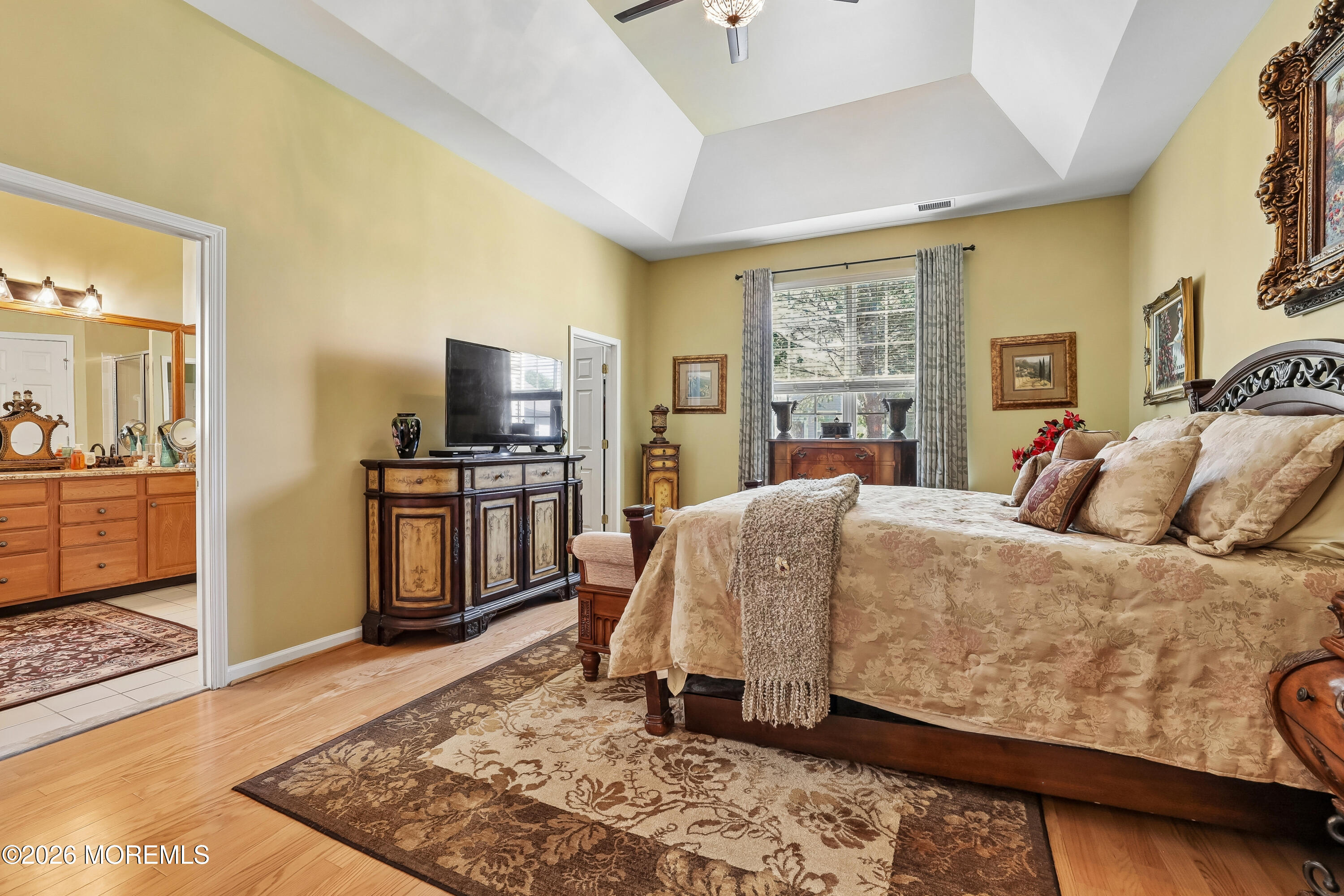 487 Huntington Drive Jackson NJ 08527