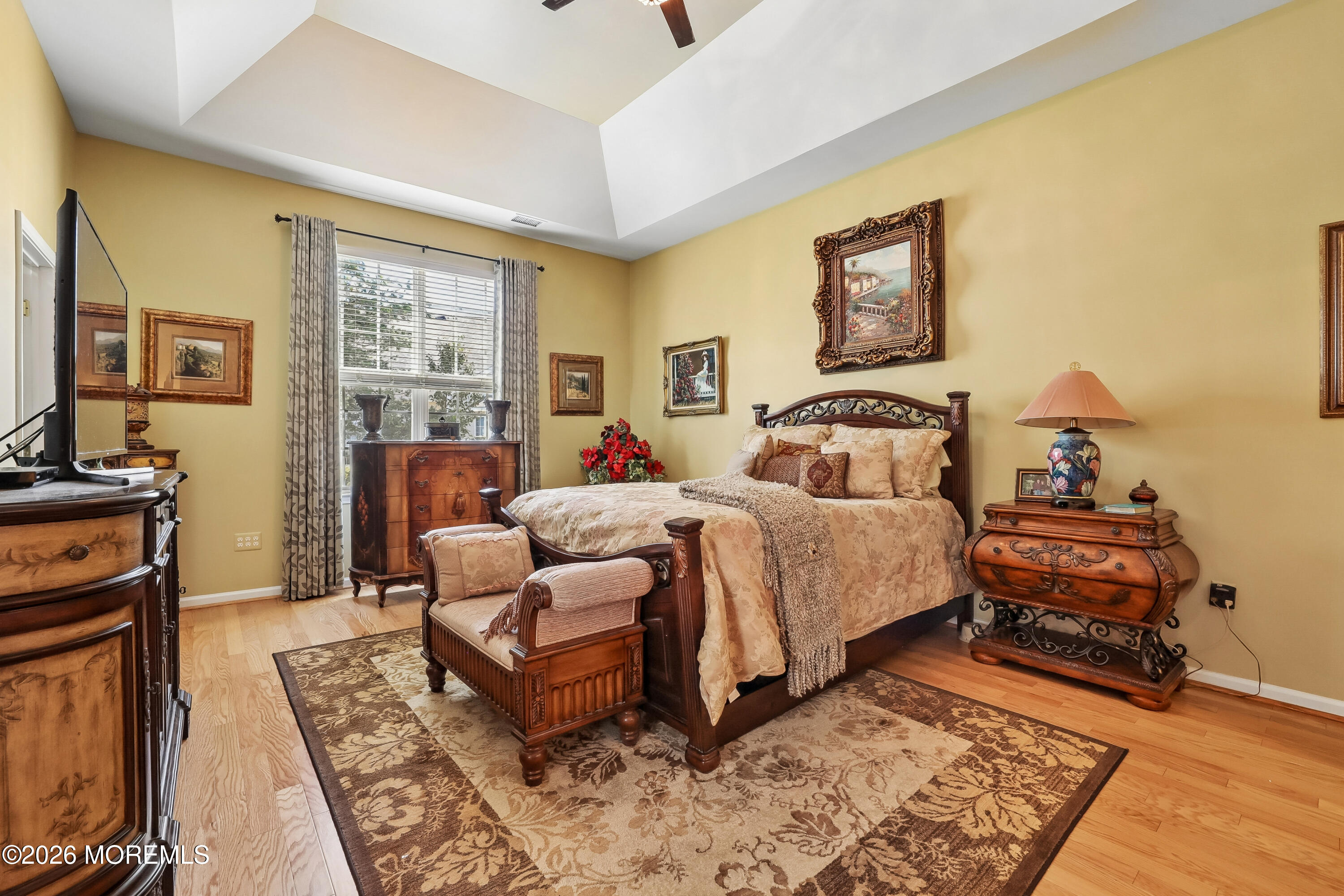 487 Huntington Drive Jackson NJ 08527