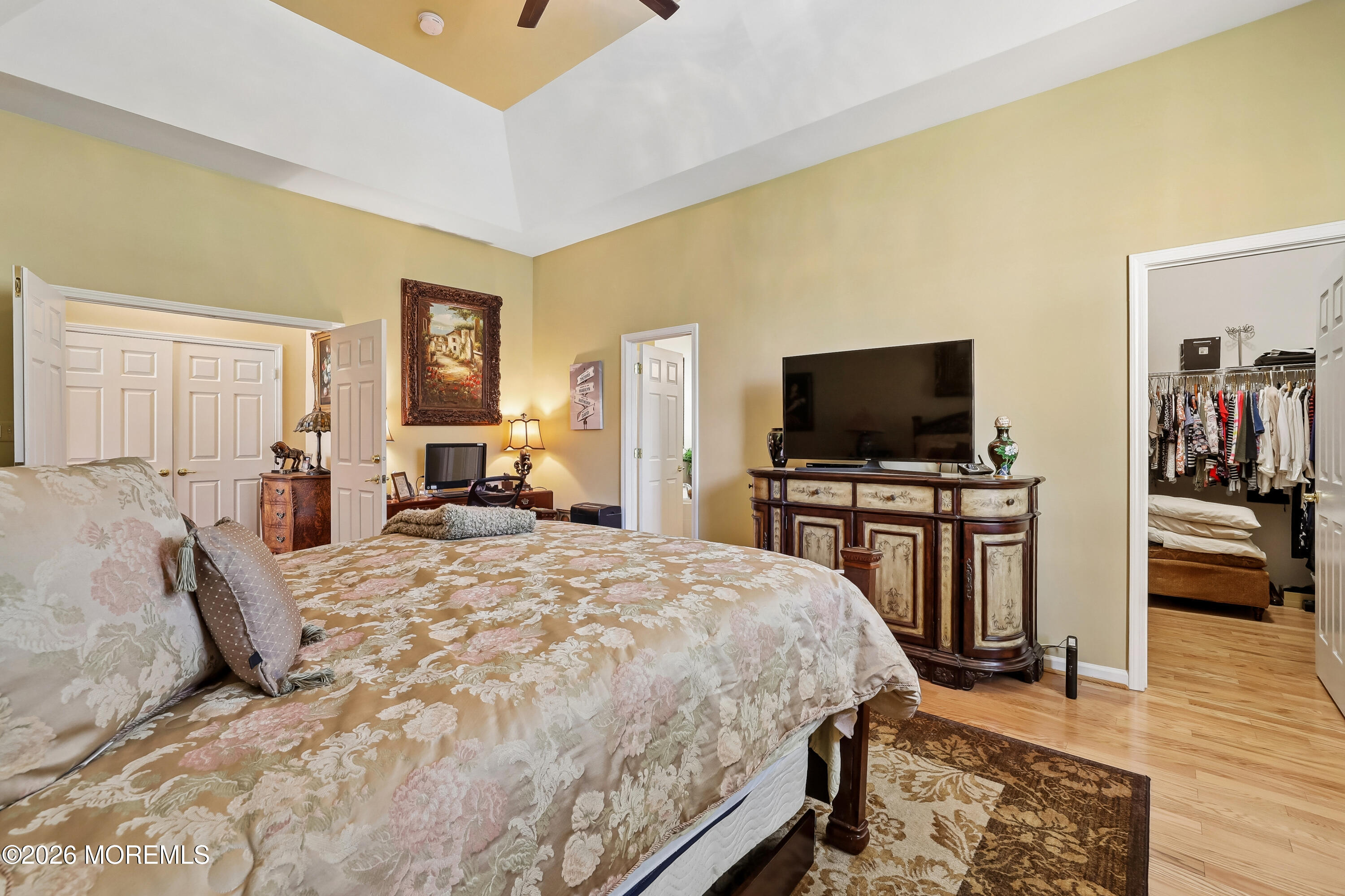 487 Huntington Drive Jackson NJ 08527