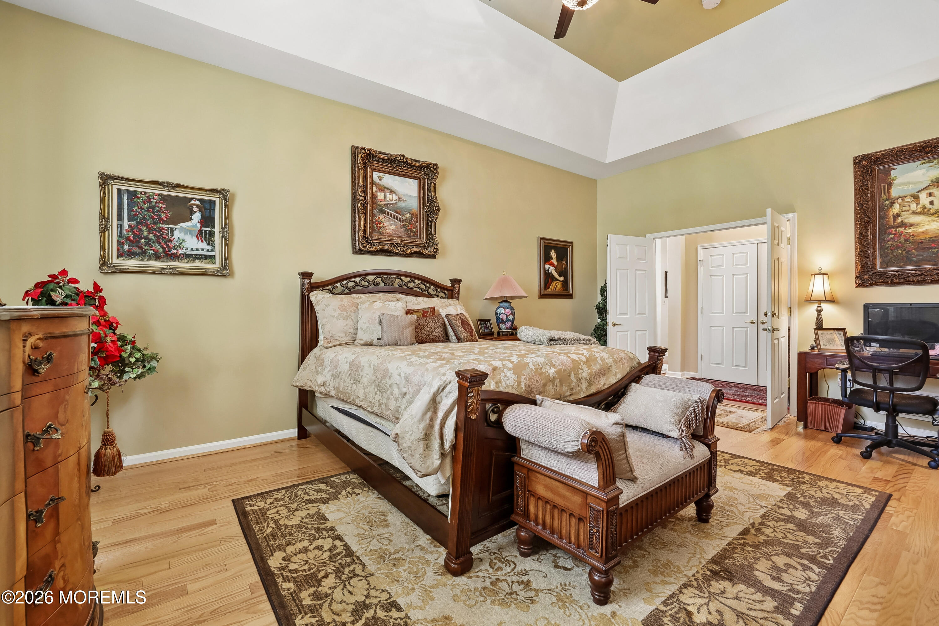 487 Huntington Drive Jackson NJ 08527