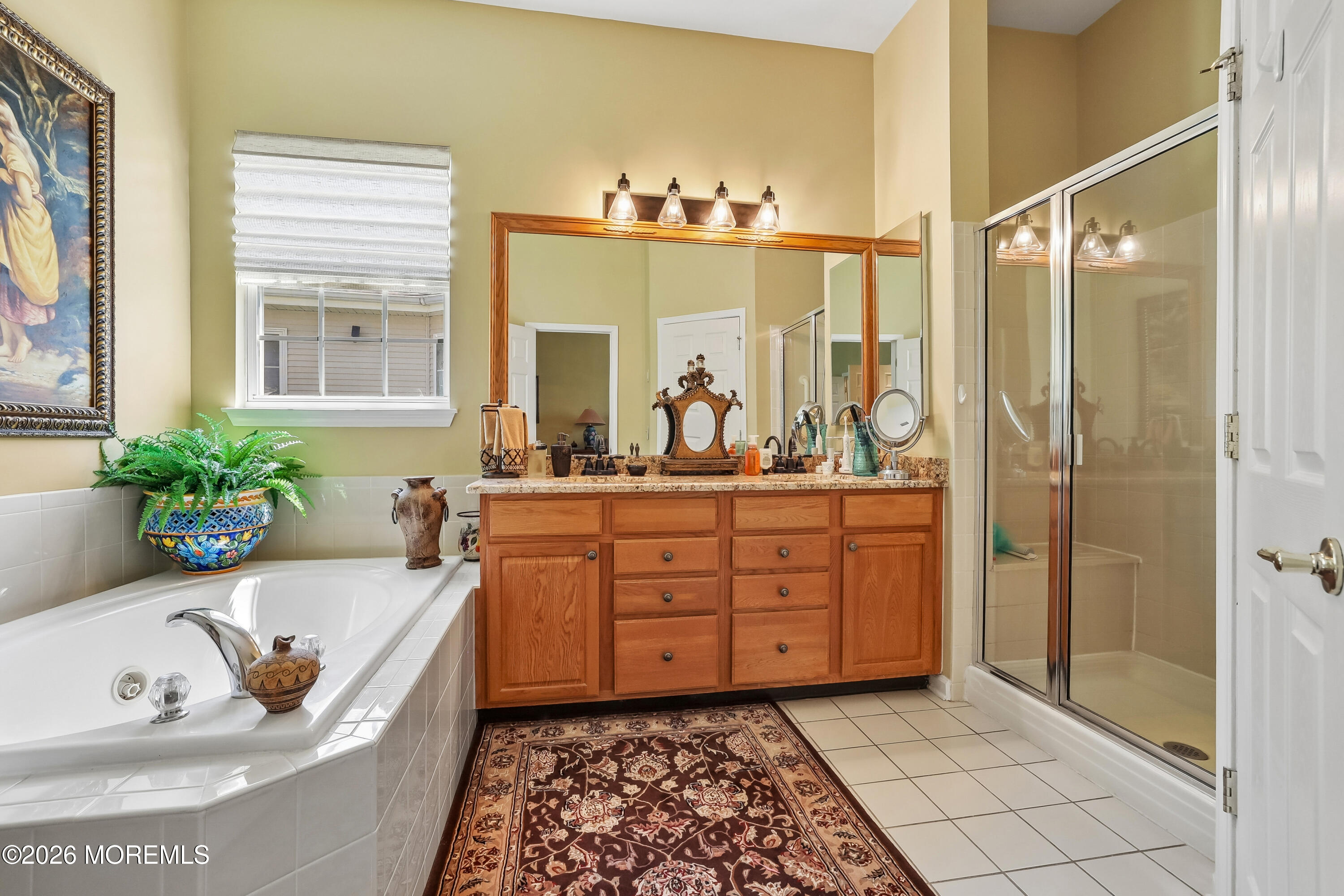 487 Huntington Drive Jackson NJ 08527