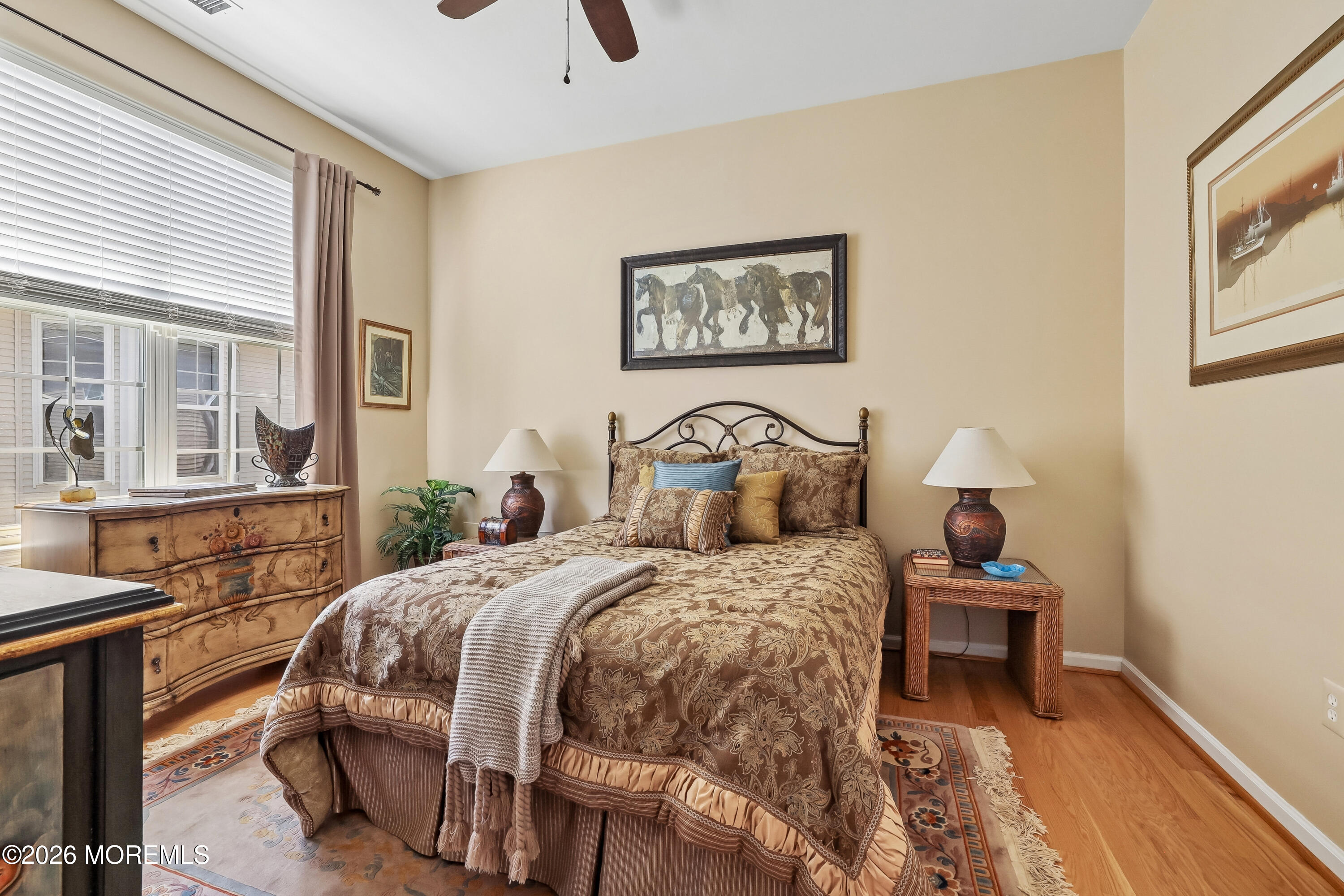 487 Huntington Drive Jackson NJ 08527