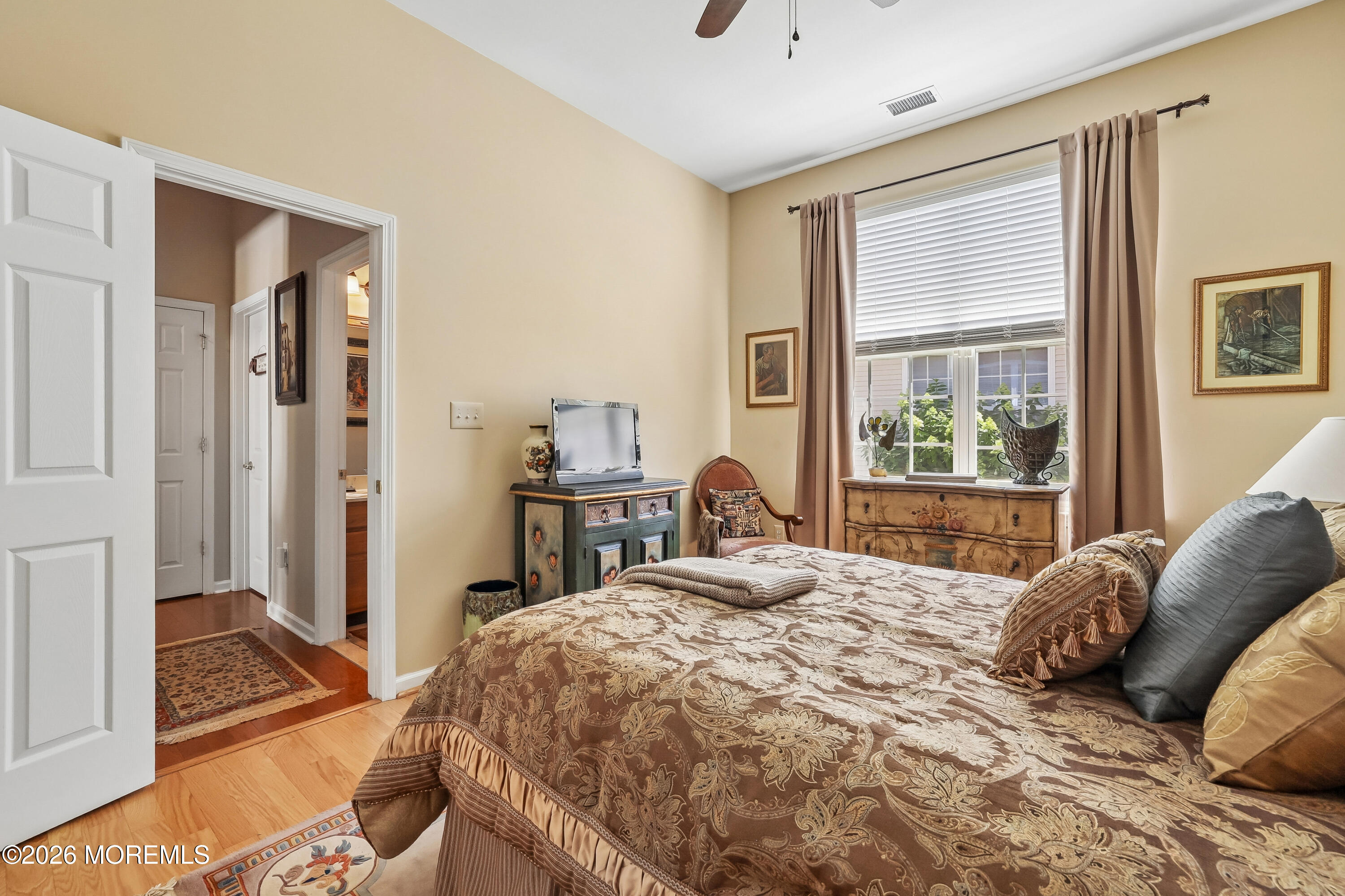 487 Huntington Drive Jackson NJ 08527