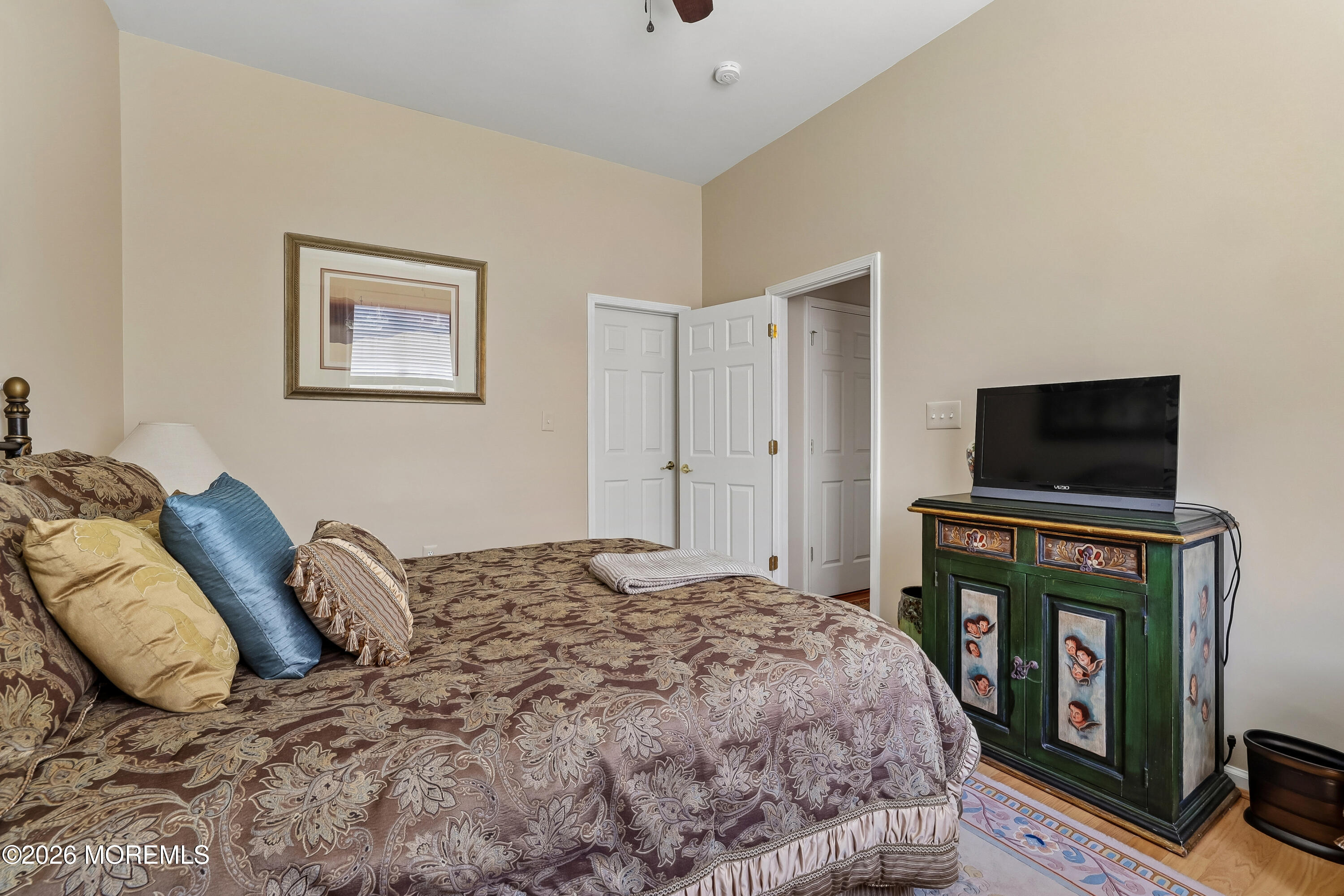 487 Huntington Drive Jackson NJ 08527