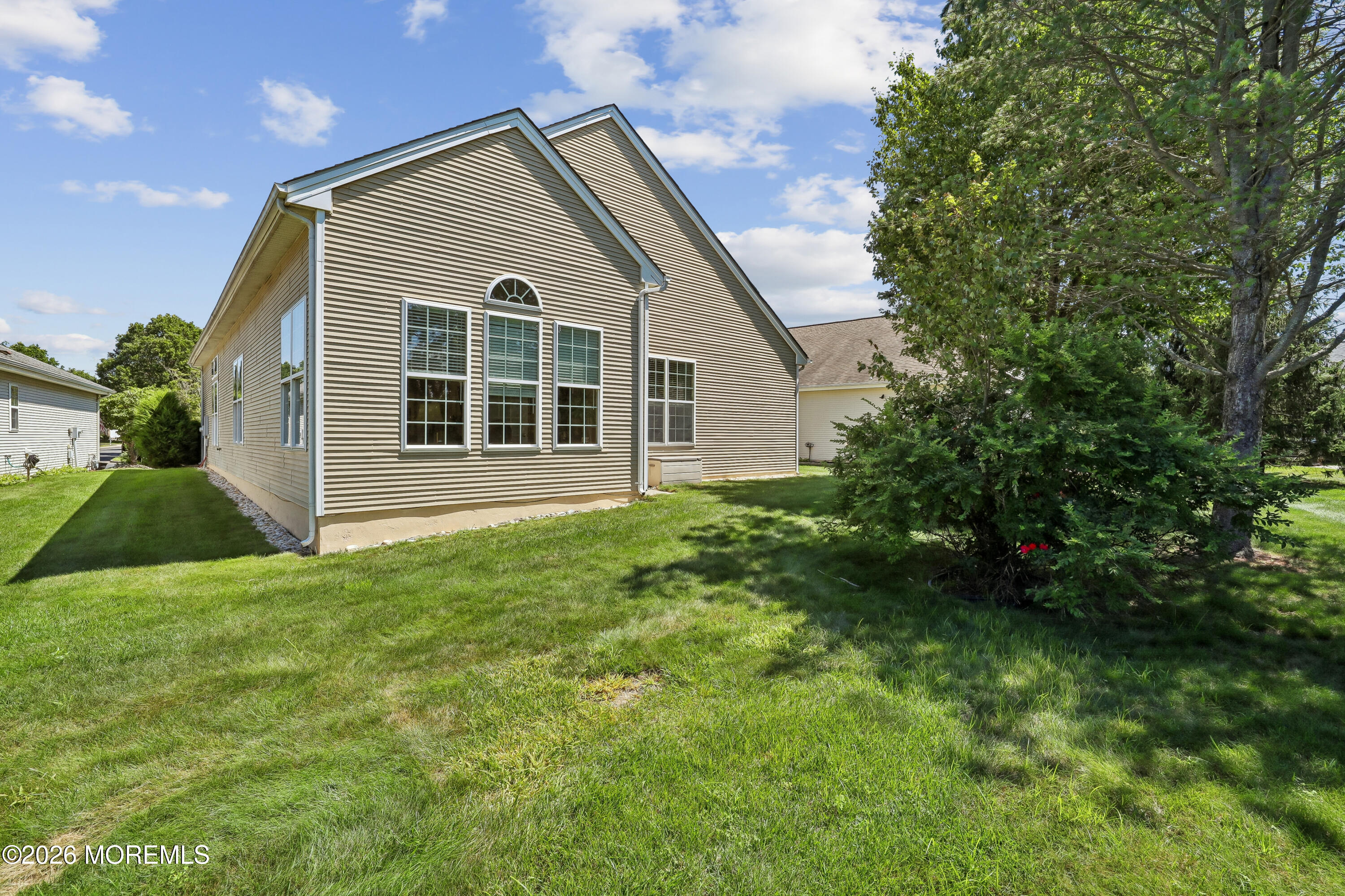487 Huntington Drive Jackson NJ 08527
