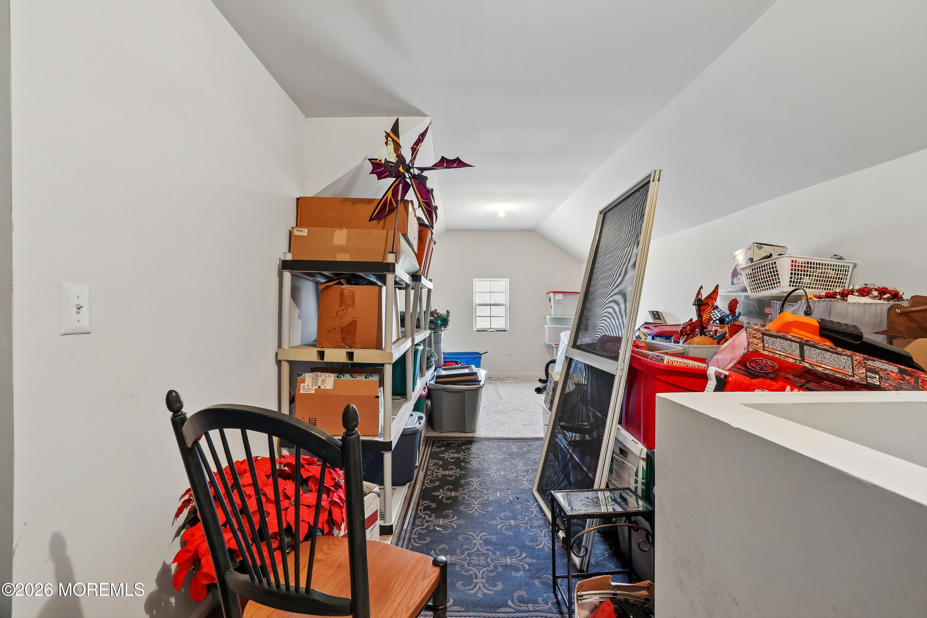 487 Huntington Drive Jackson NJ 08527