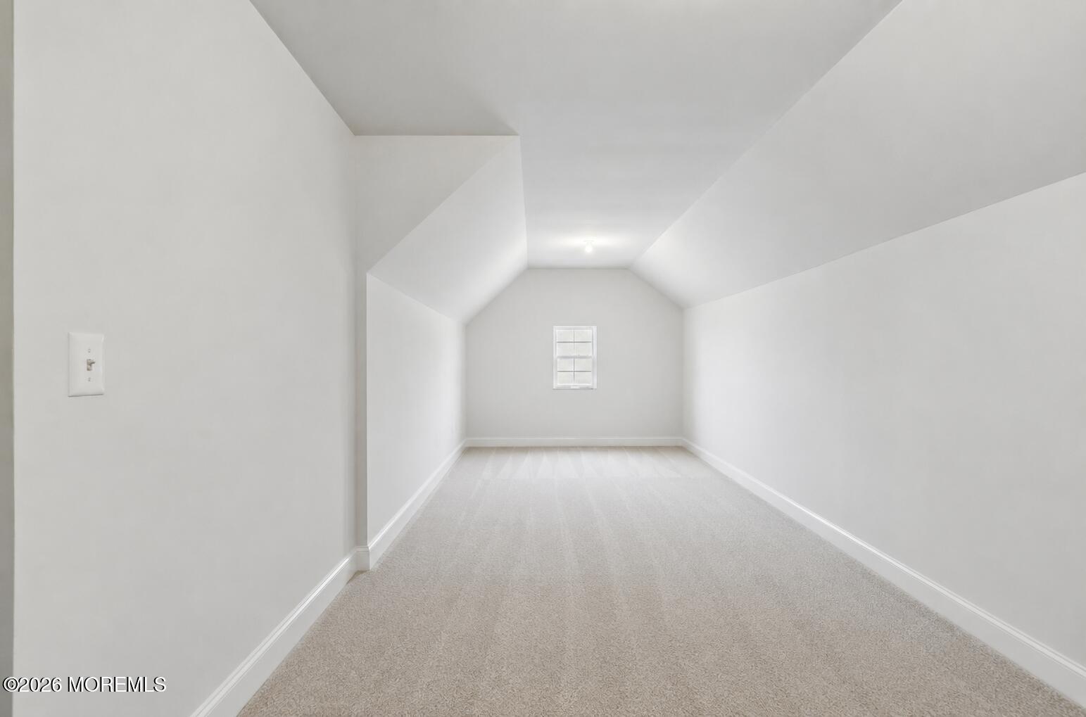 487 Huntington Drive Jackson NJ 08527