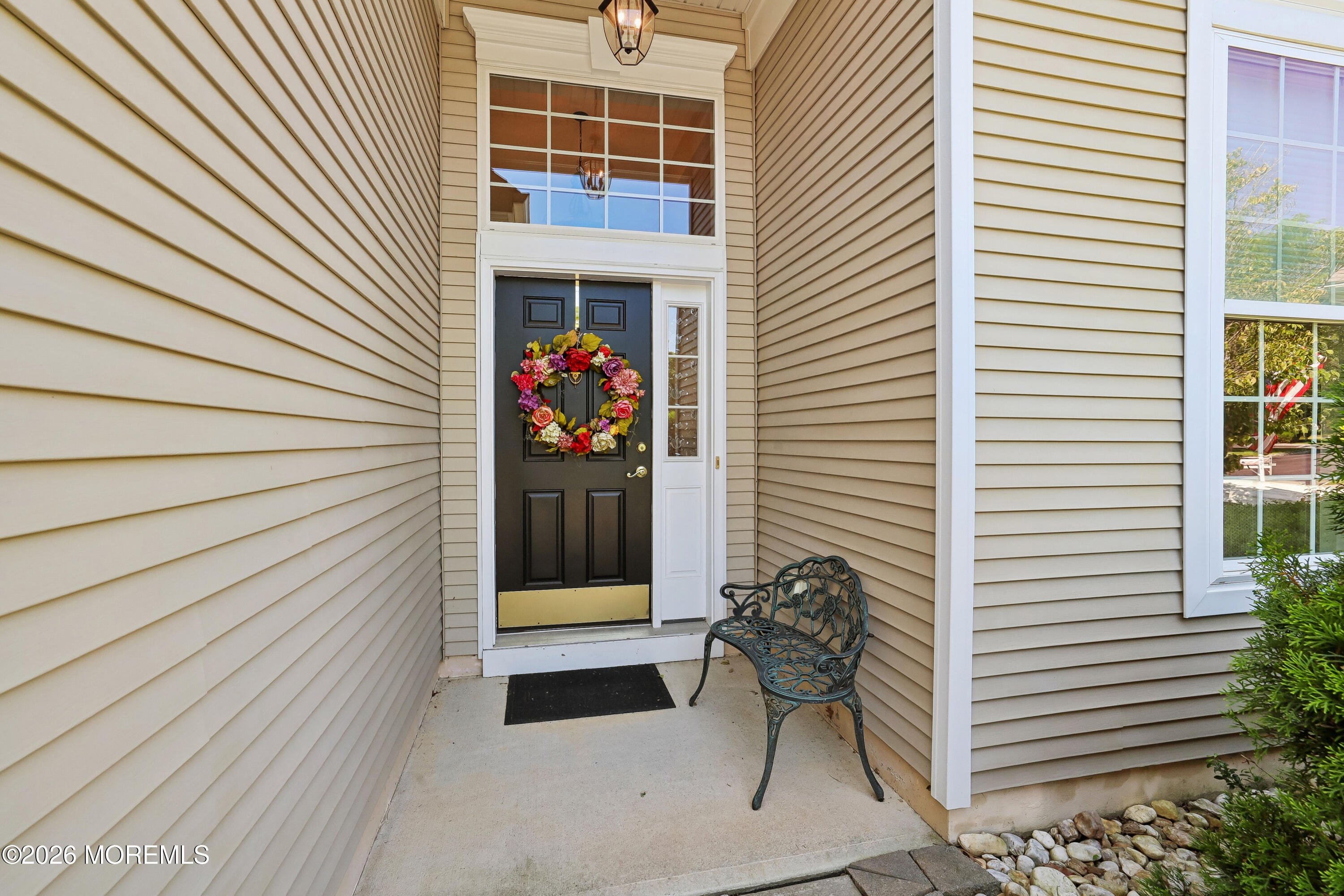 487 Huntington Drive Jackson NJ 08527
