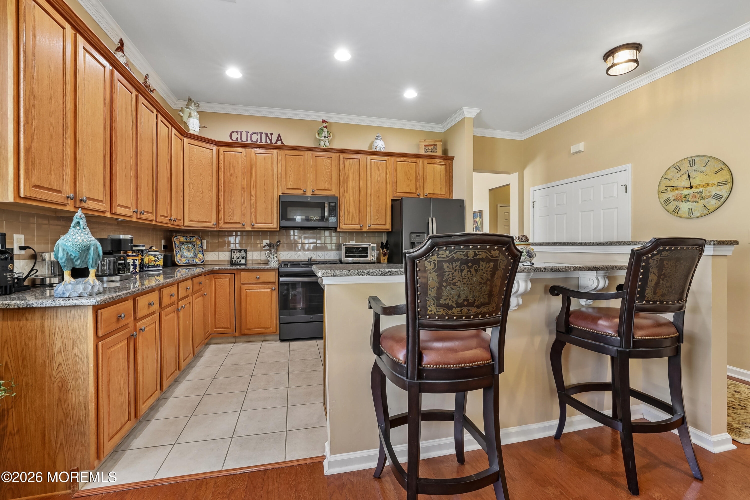 487 Huntington Drive Jackson NJ 08527
