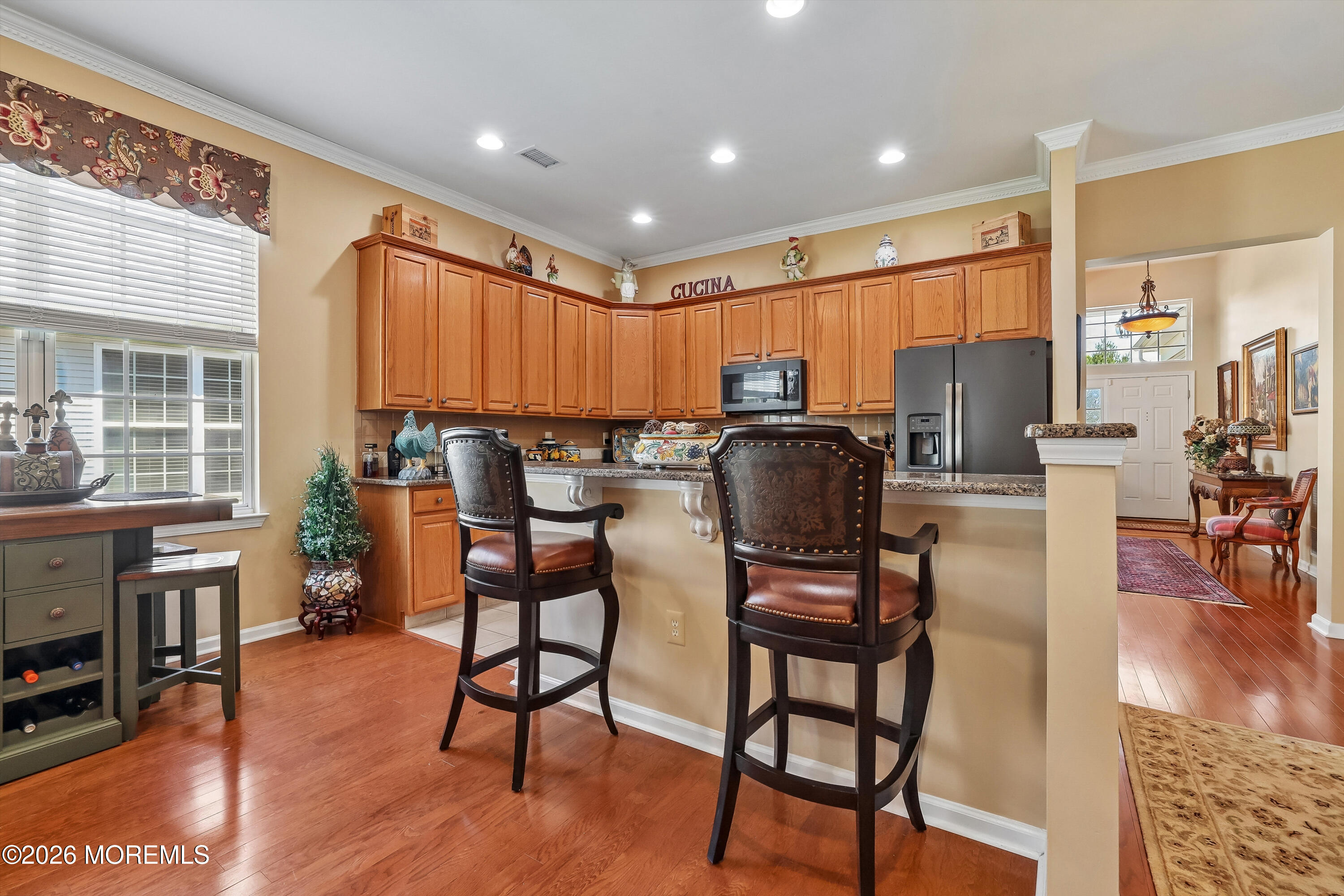 487 Huntington Drive Jackson NJ 08527