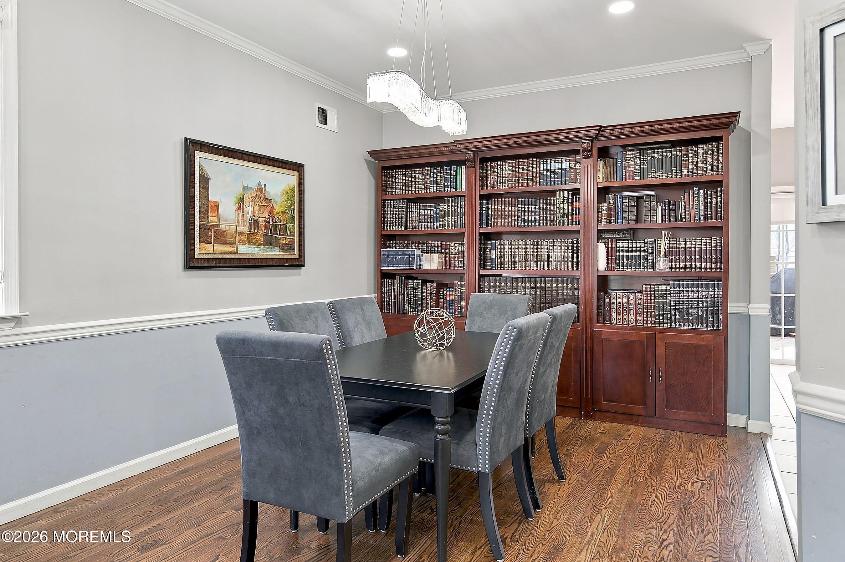 10 Rivka Lane Lakewood NJ 08701