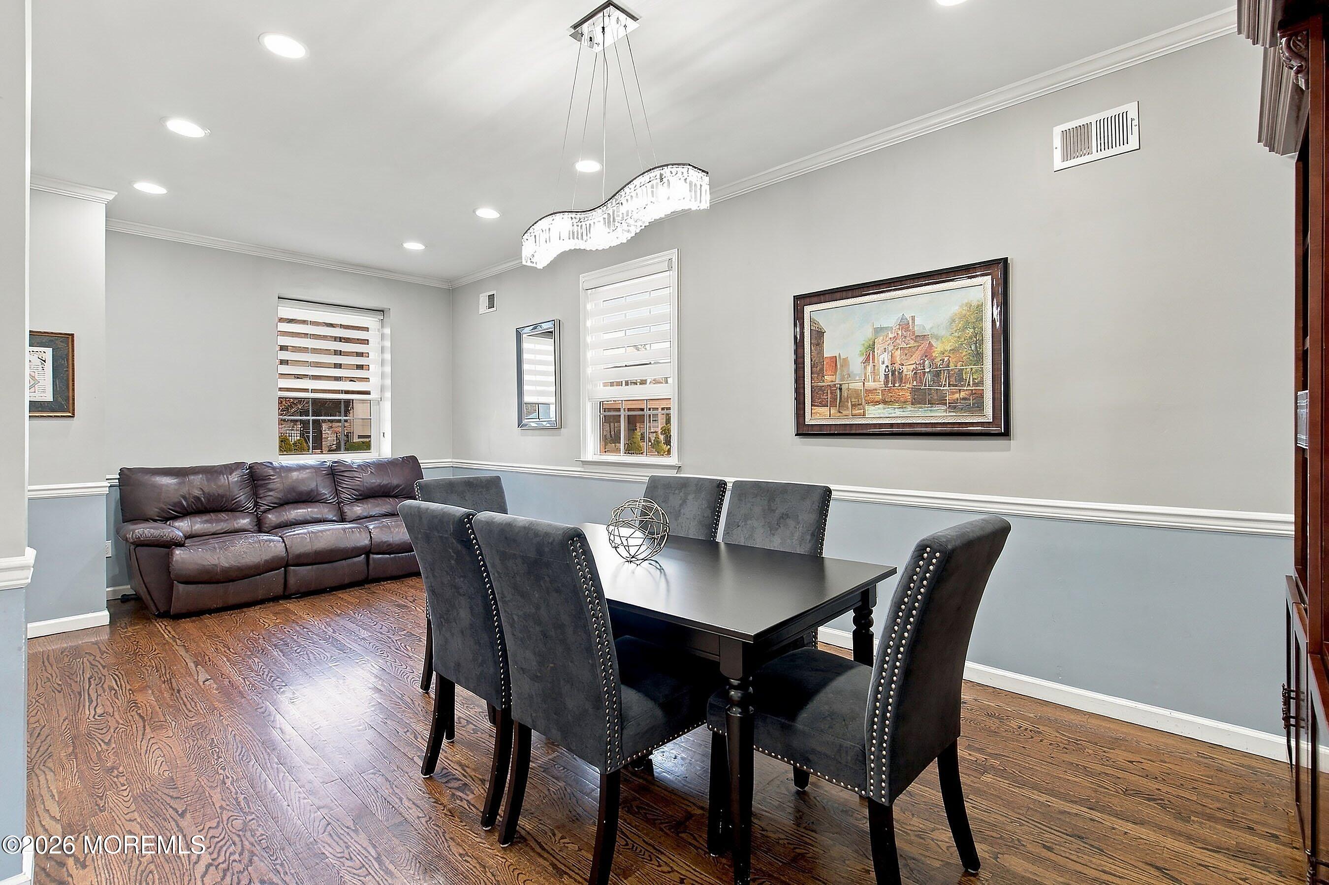 10 Rivka Lane Lakewood NJ 08701
