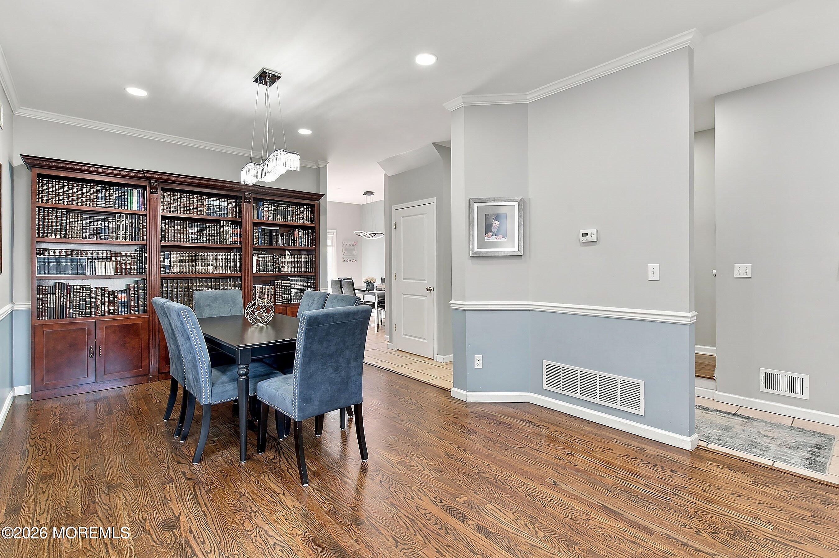 10 Rivka Lane Lakewood NJ 08701