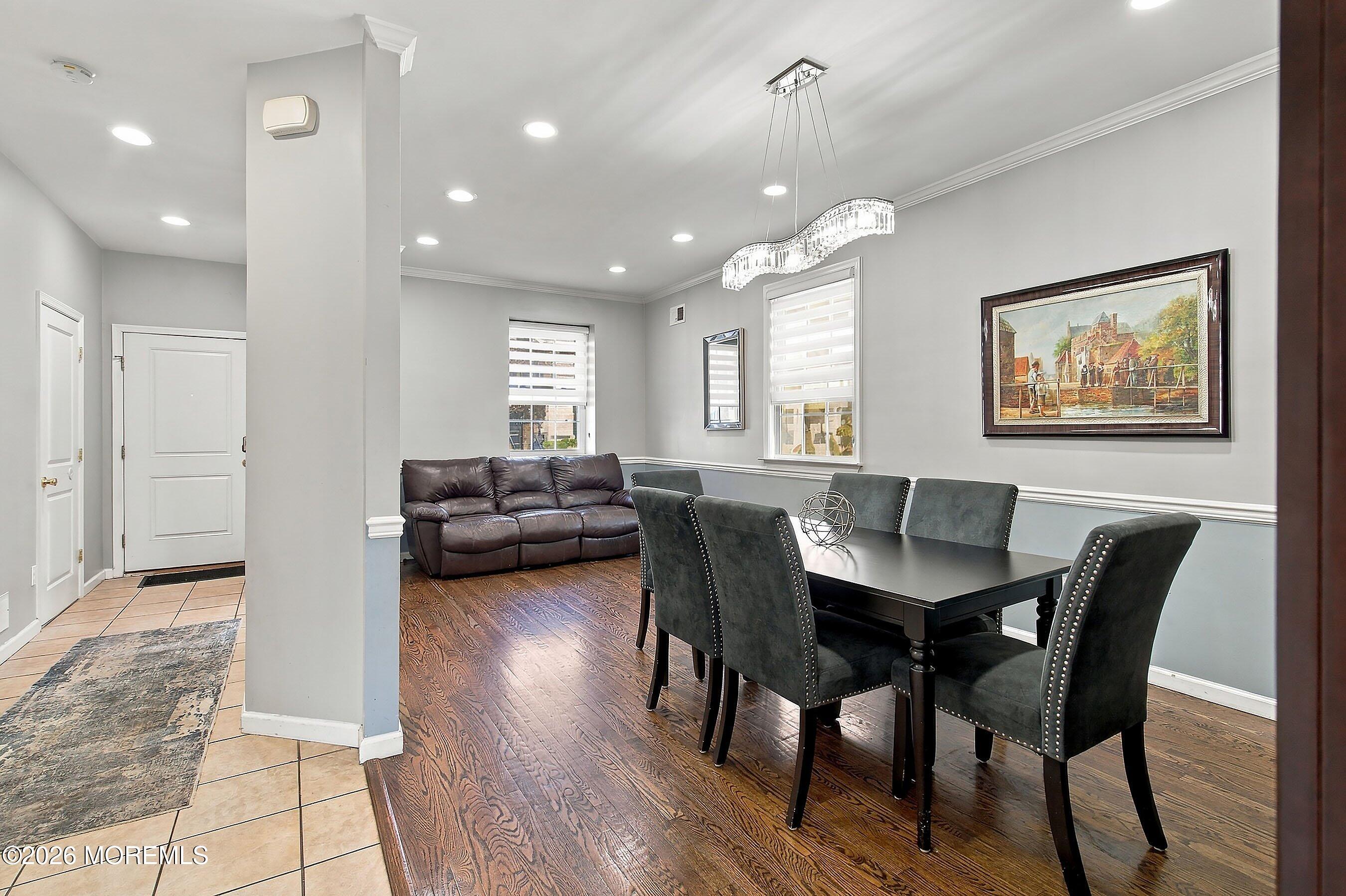 10 Rivka Lane Lakewood NJ 08701
