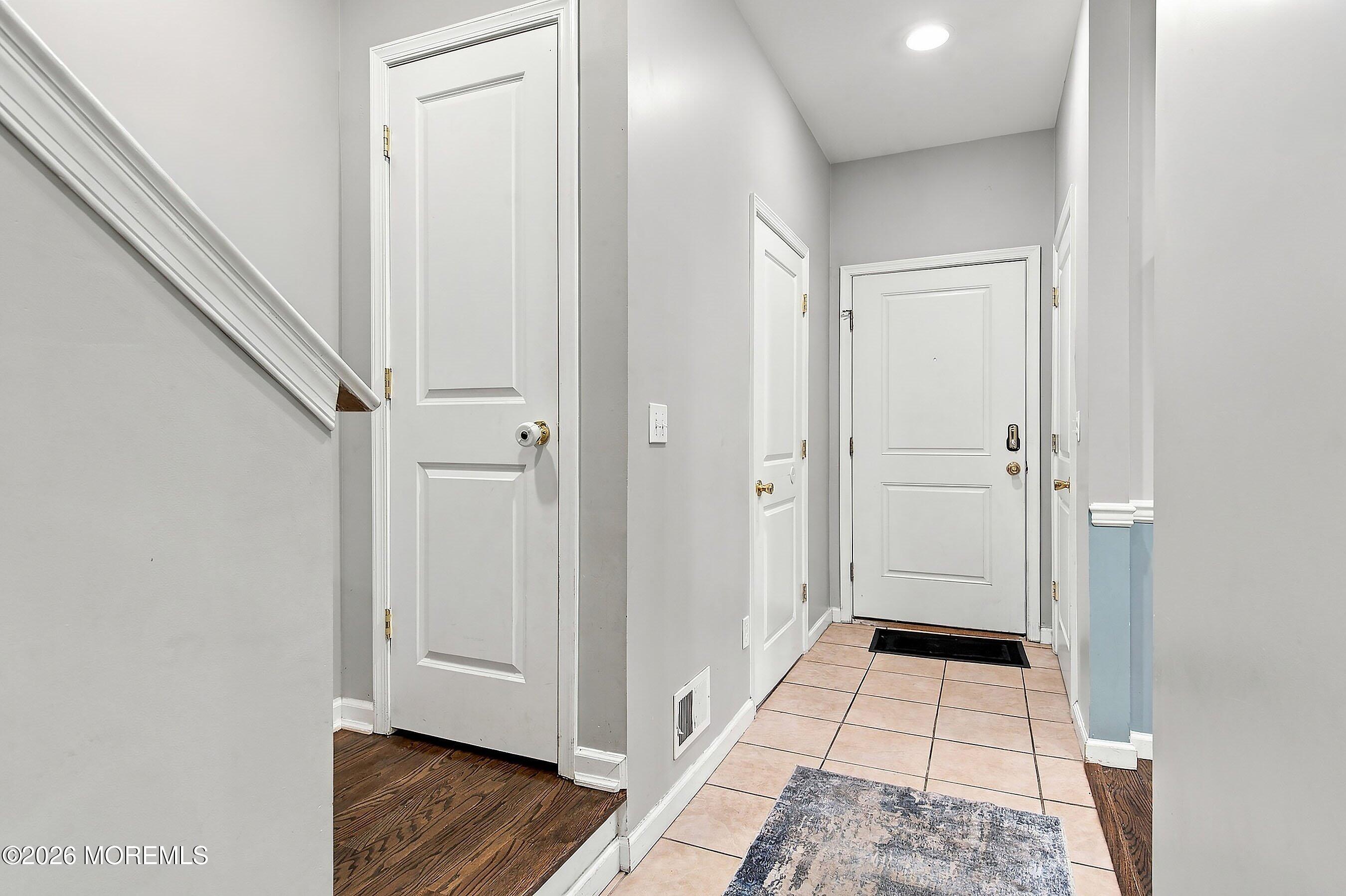 10 Rivka Lane Lakewood NJ 08701
