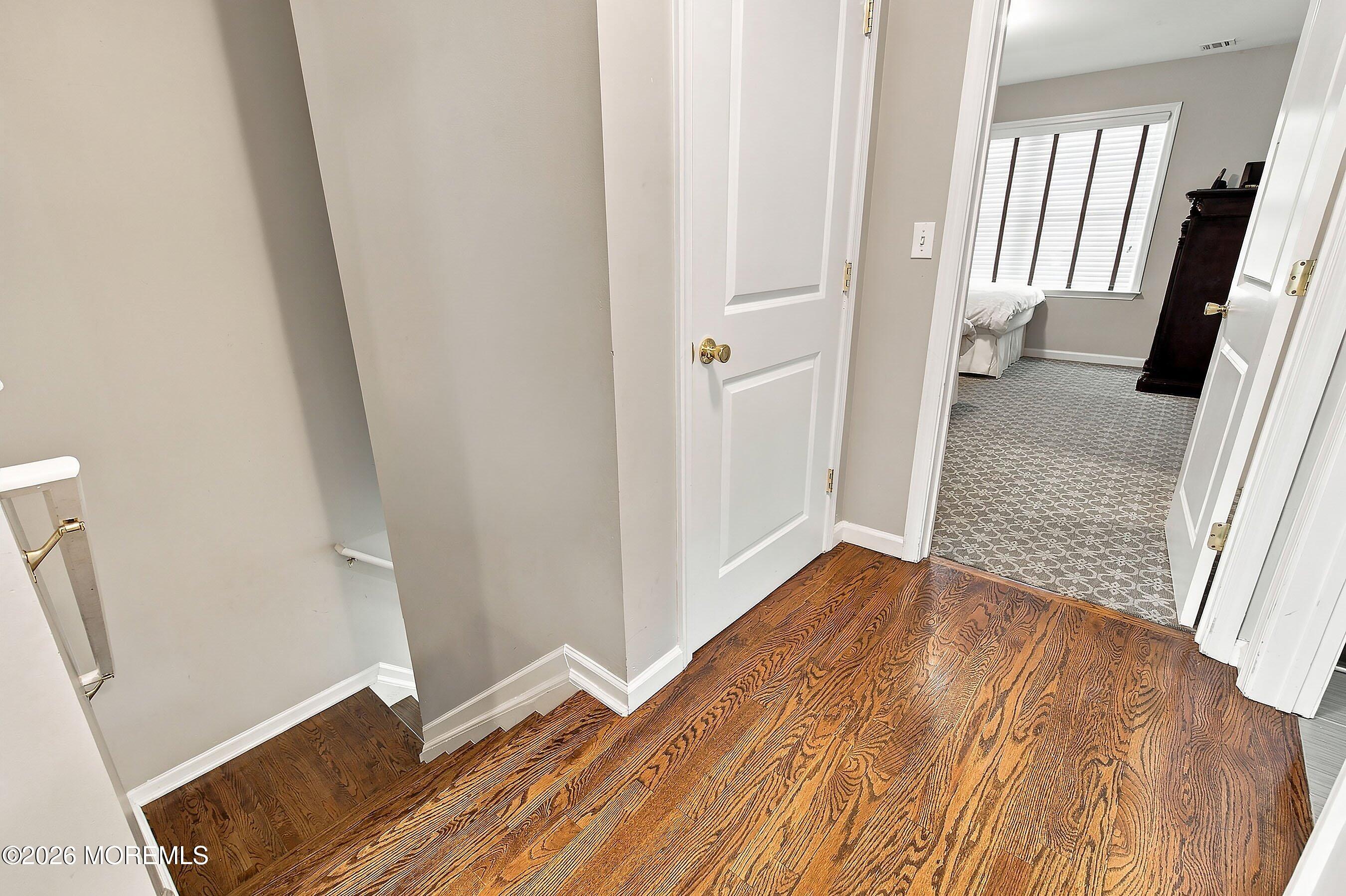 10 Rivka Lane Lakewood NJ 08701