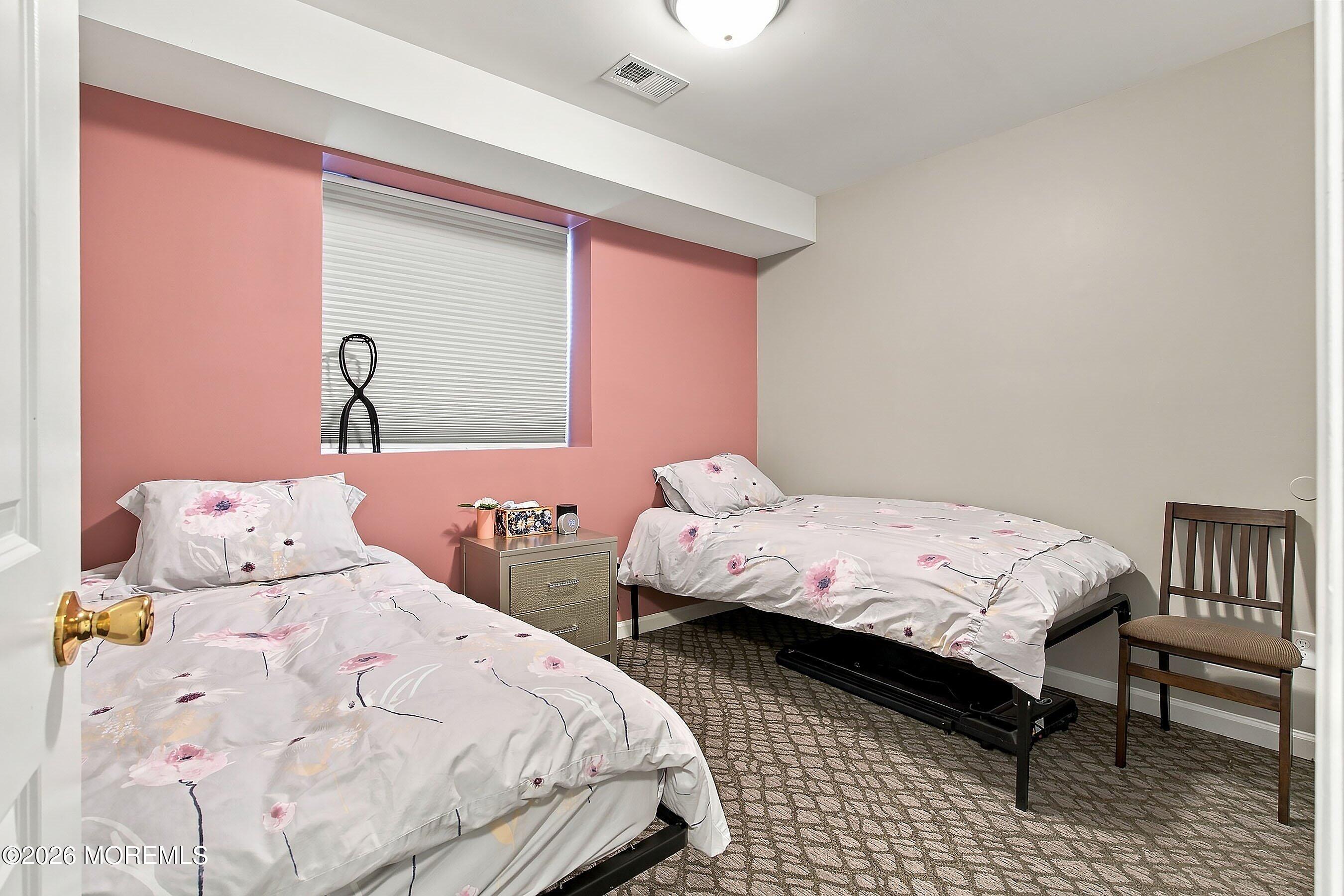 10 Rivka Lane Lakewood NJ 08701