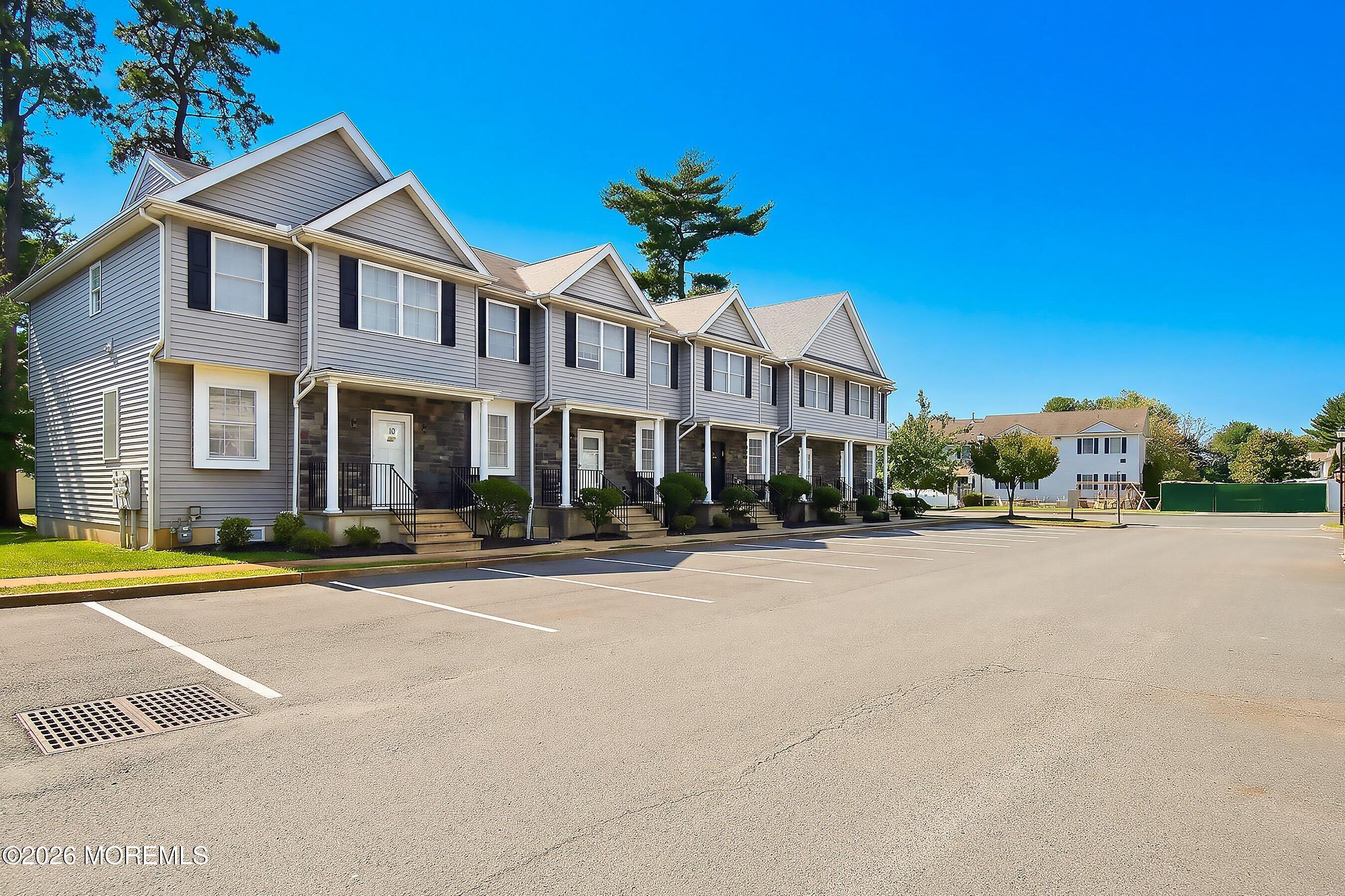 10 Rivka Lane Lakewood NJ 08701