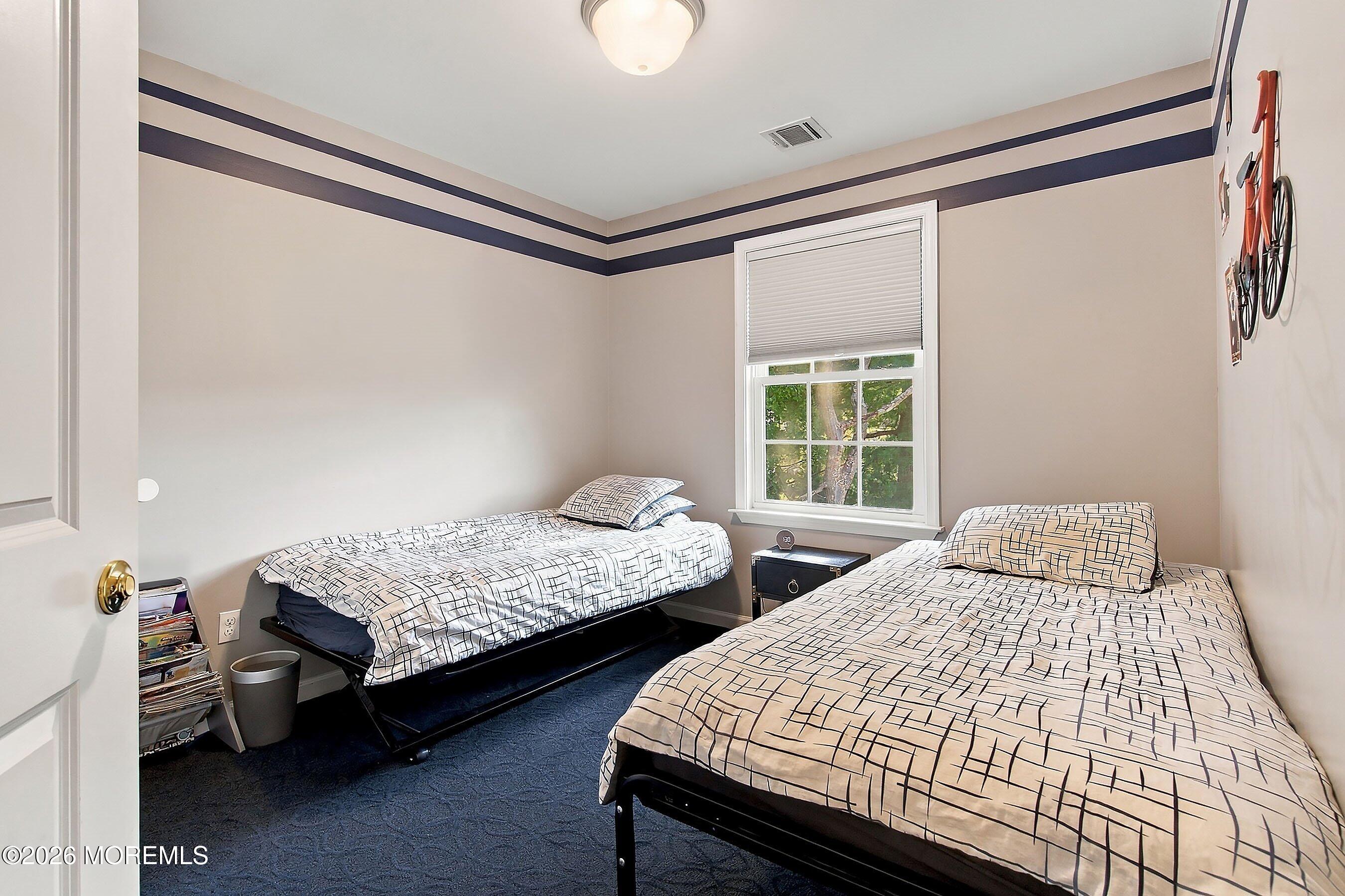 10 Rivka Lane Lakewood NJ 08701