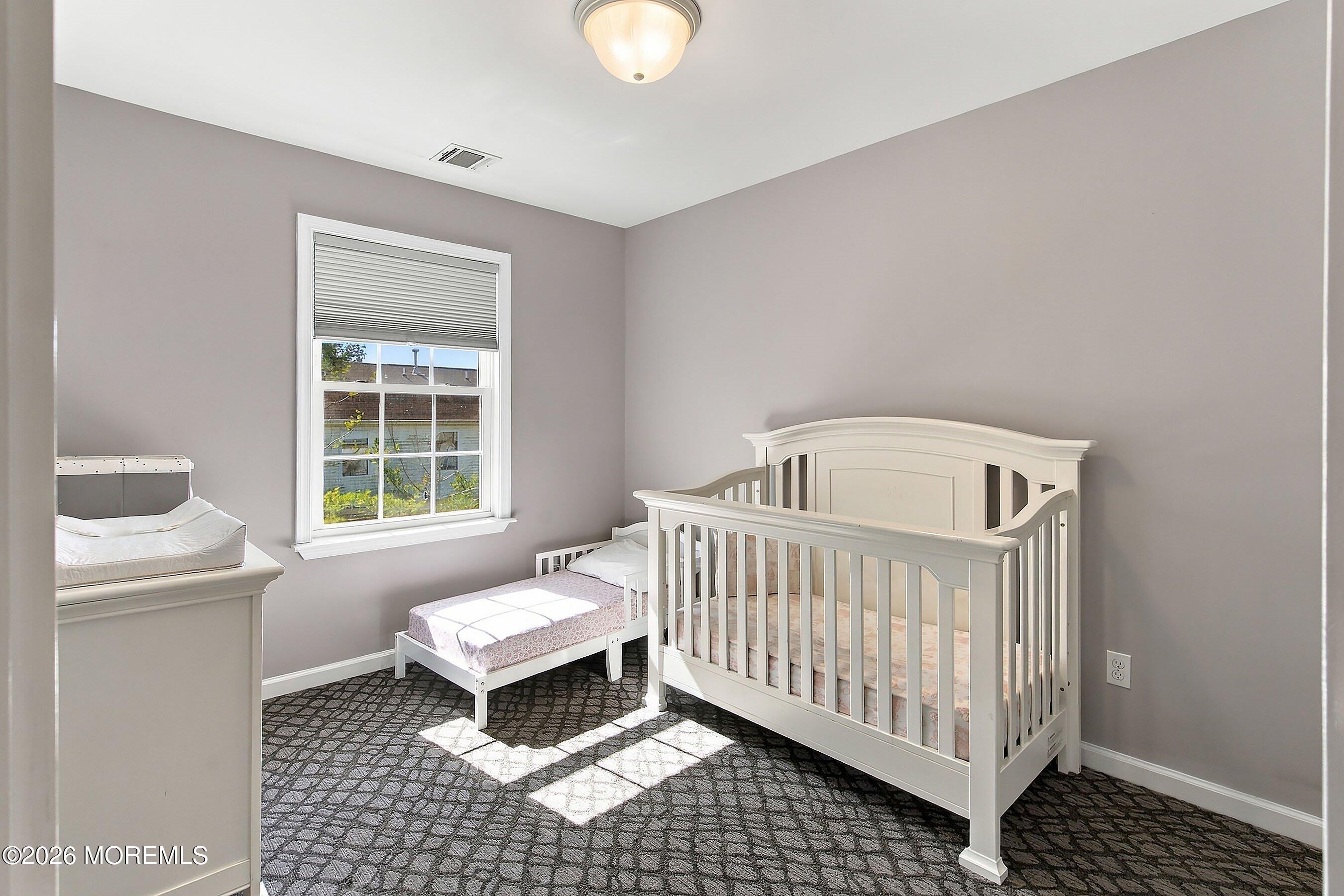 10 Rivka Lane Lakewood NJ 08701
