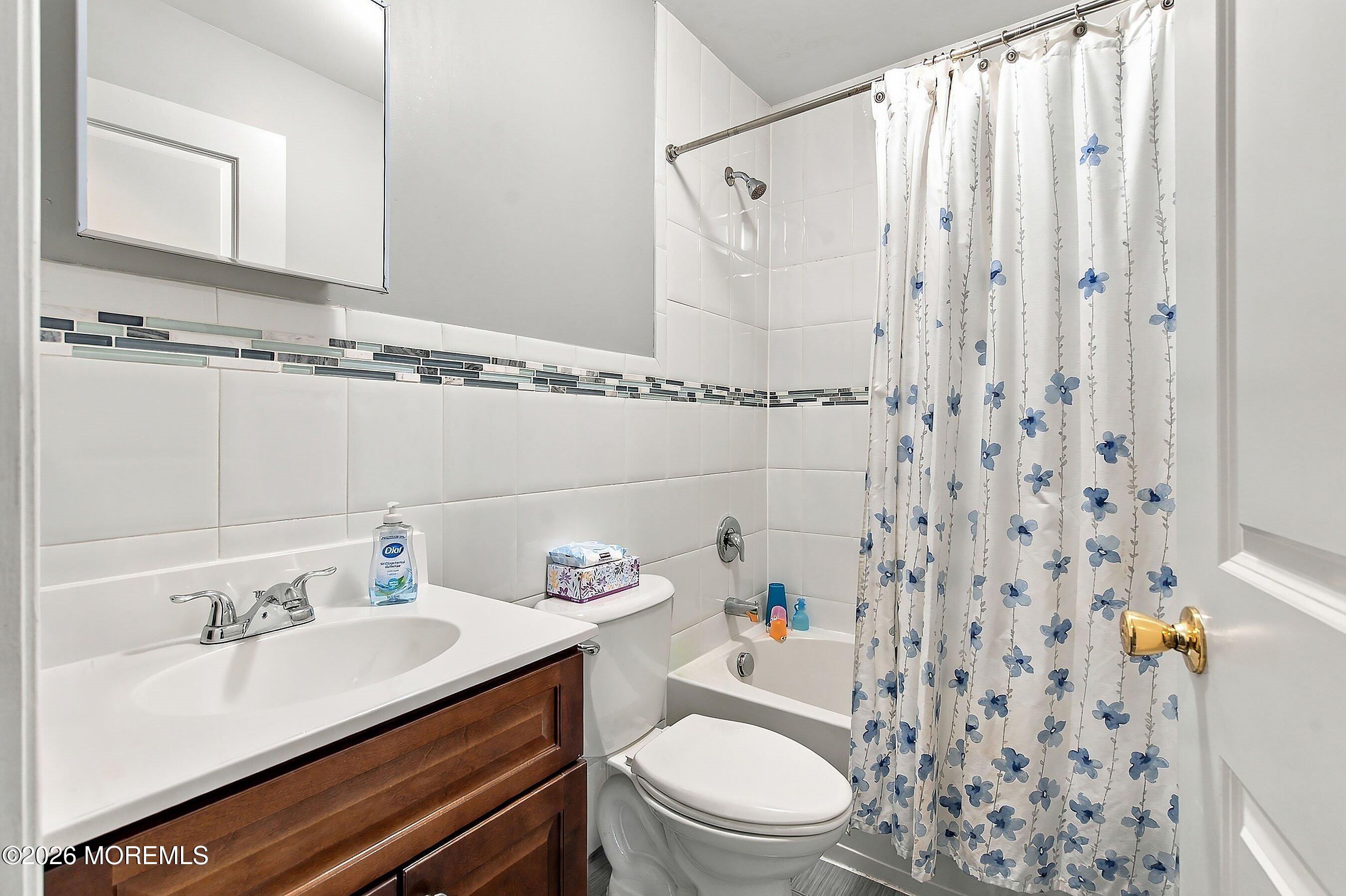 10 Rivka Lane Lakewood NJ 08701