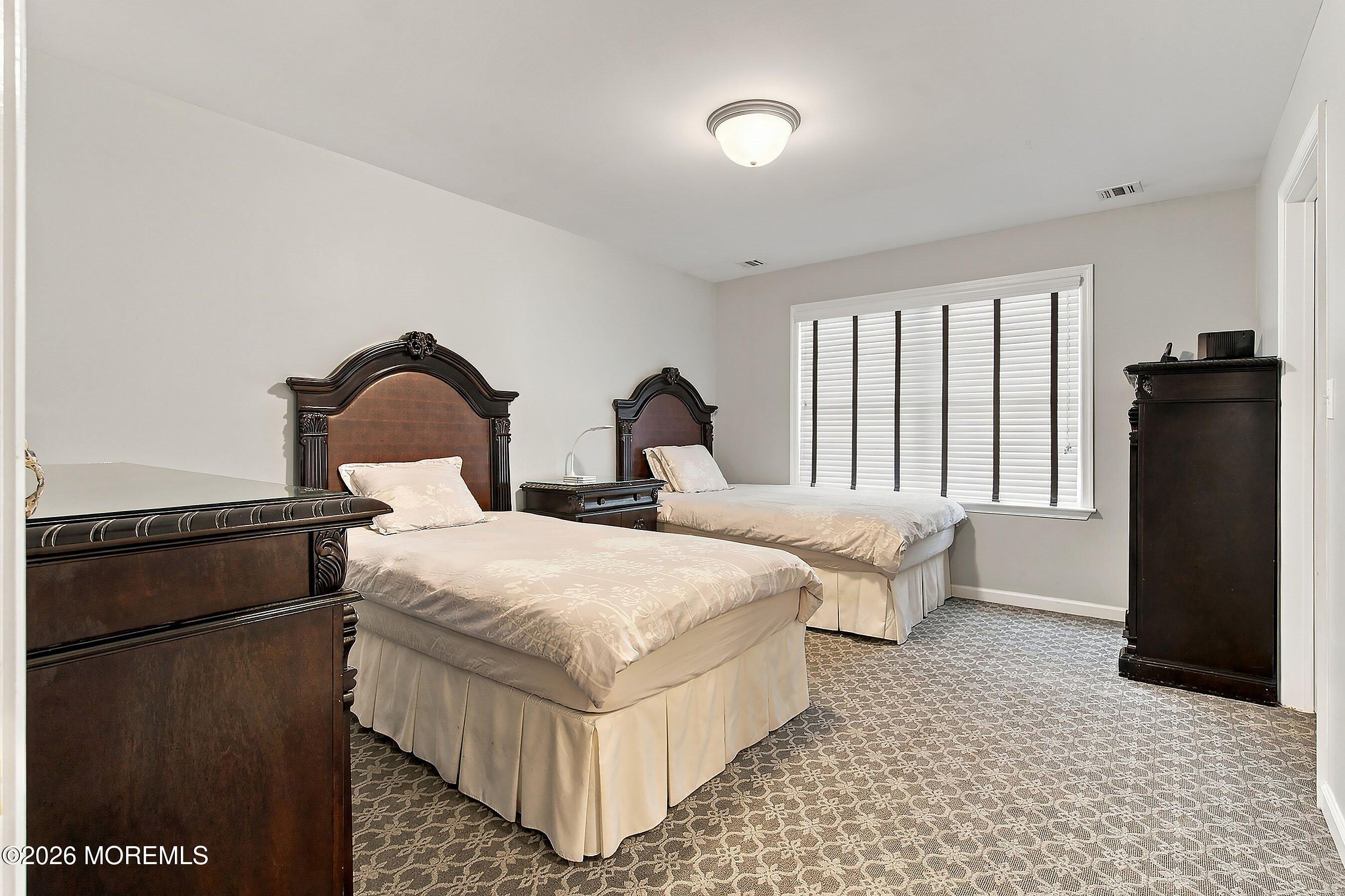 10 Rivka Lane Lakewood NJ 08701