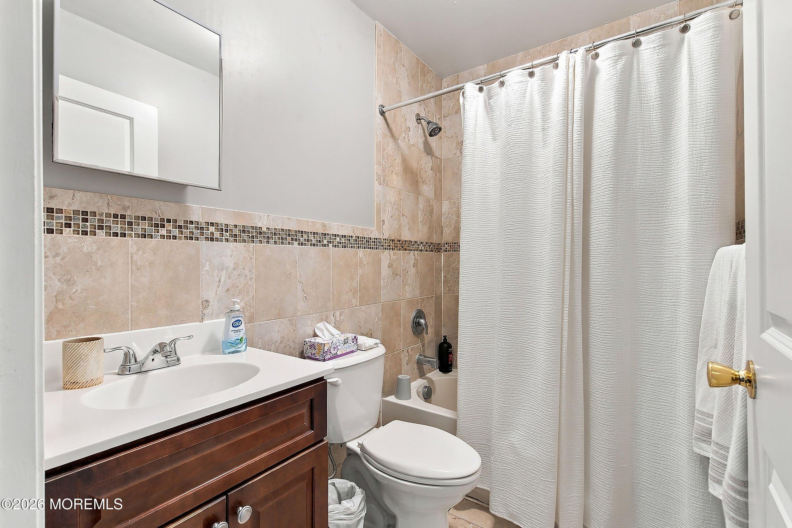 10 Rivka Lane Lakewood NJ 08701
