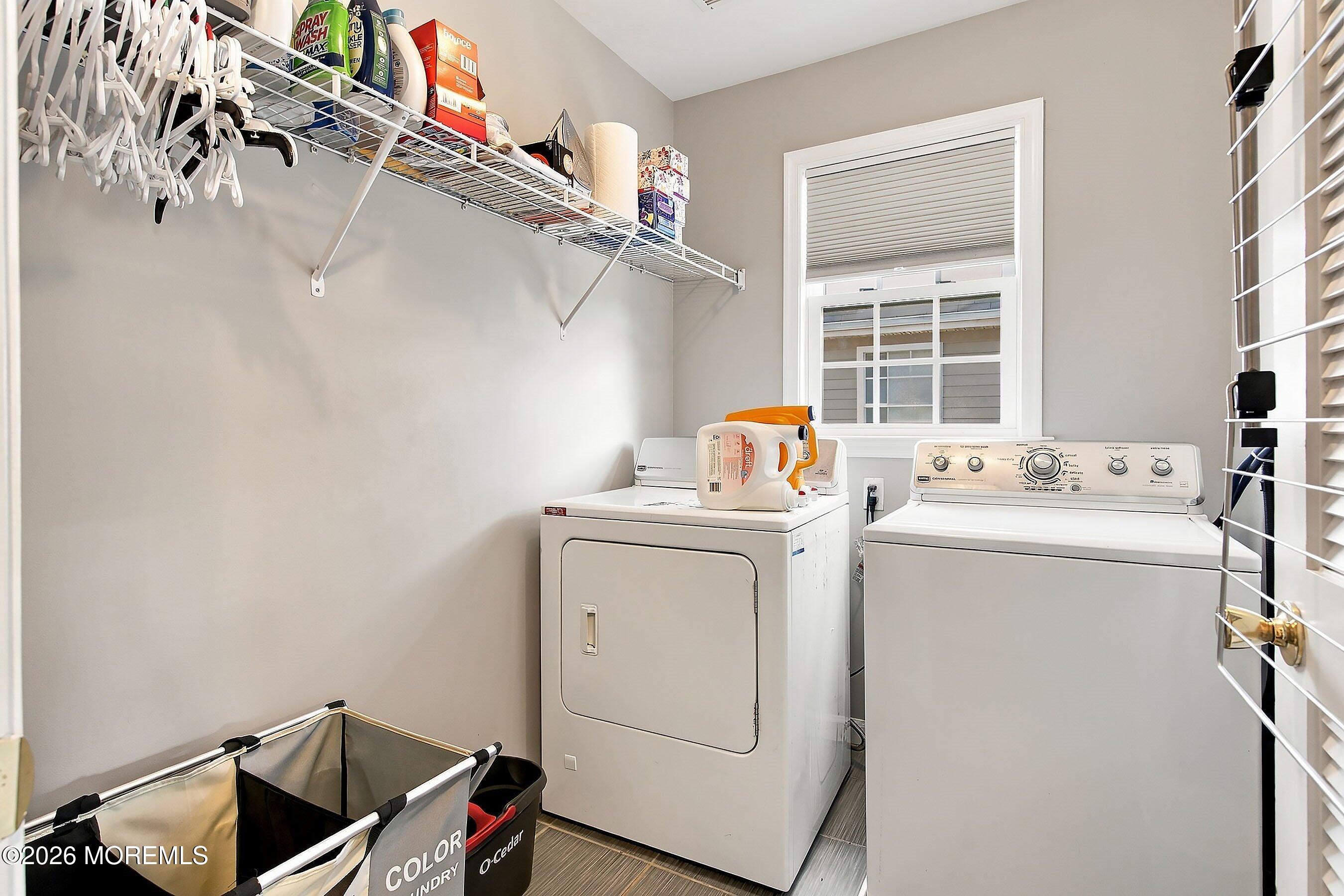 10 Rivka Lane Lakewood NJ 08701