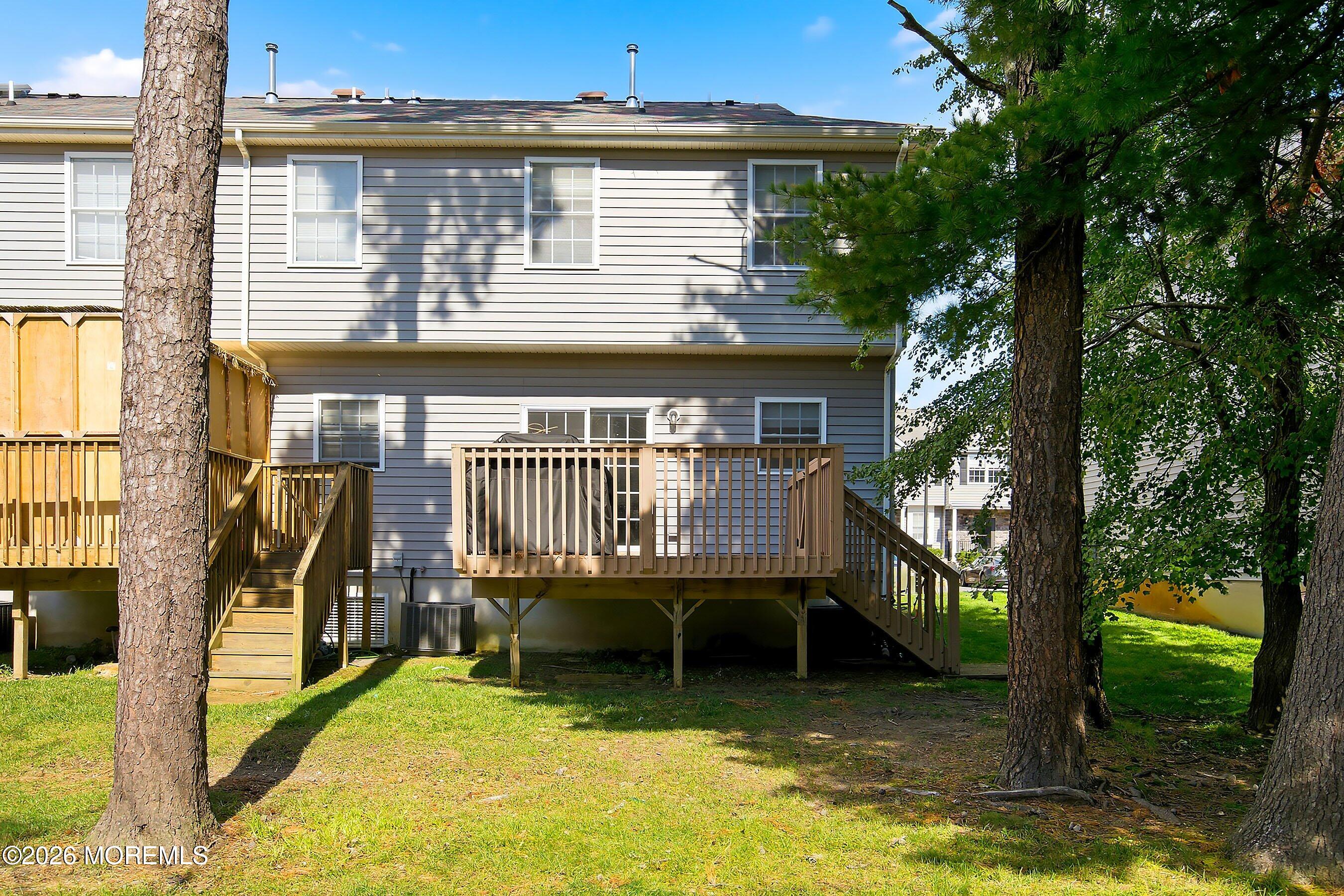 10 Rivka Lane Lakewood NJ 08701