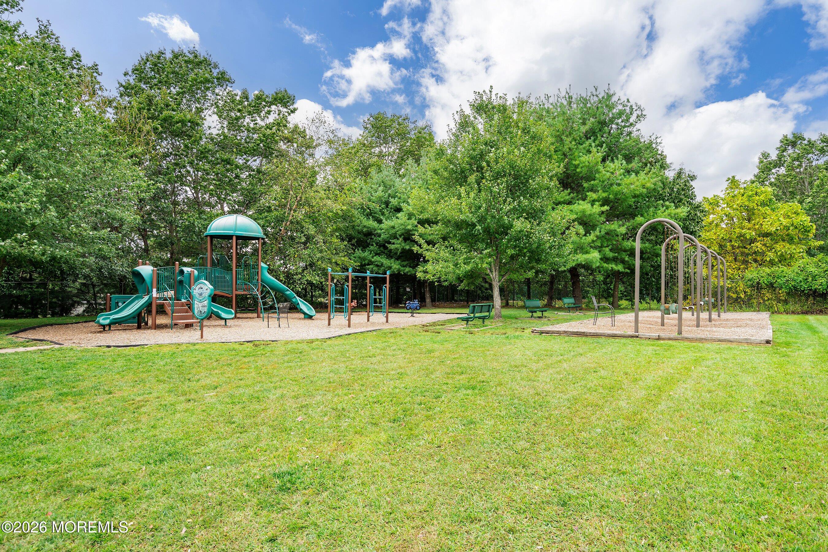 10 Rivka Lane Lakewood NJ 08701