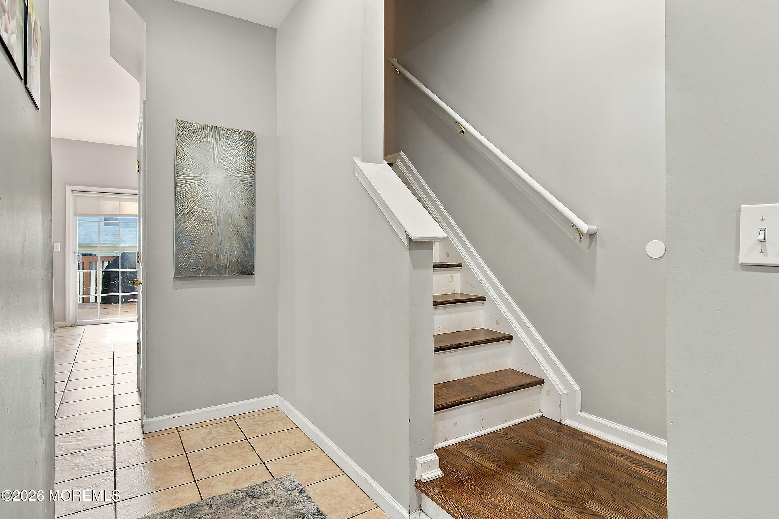 10 Rivka Lane Lakewood NJ 08701