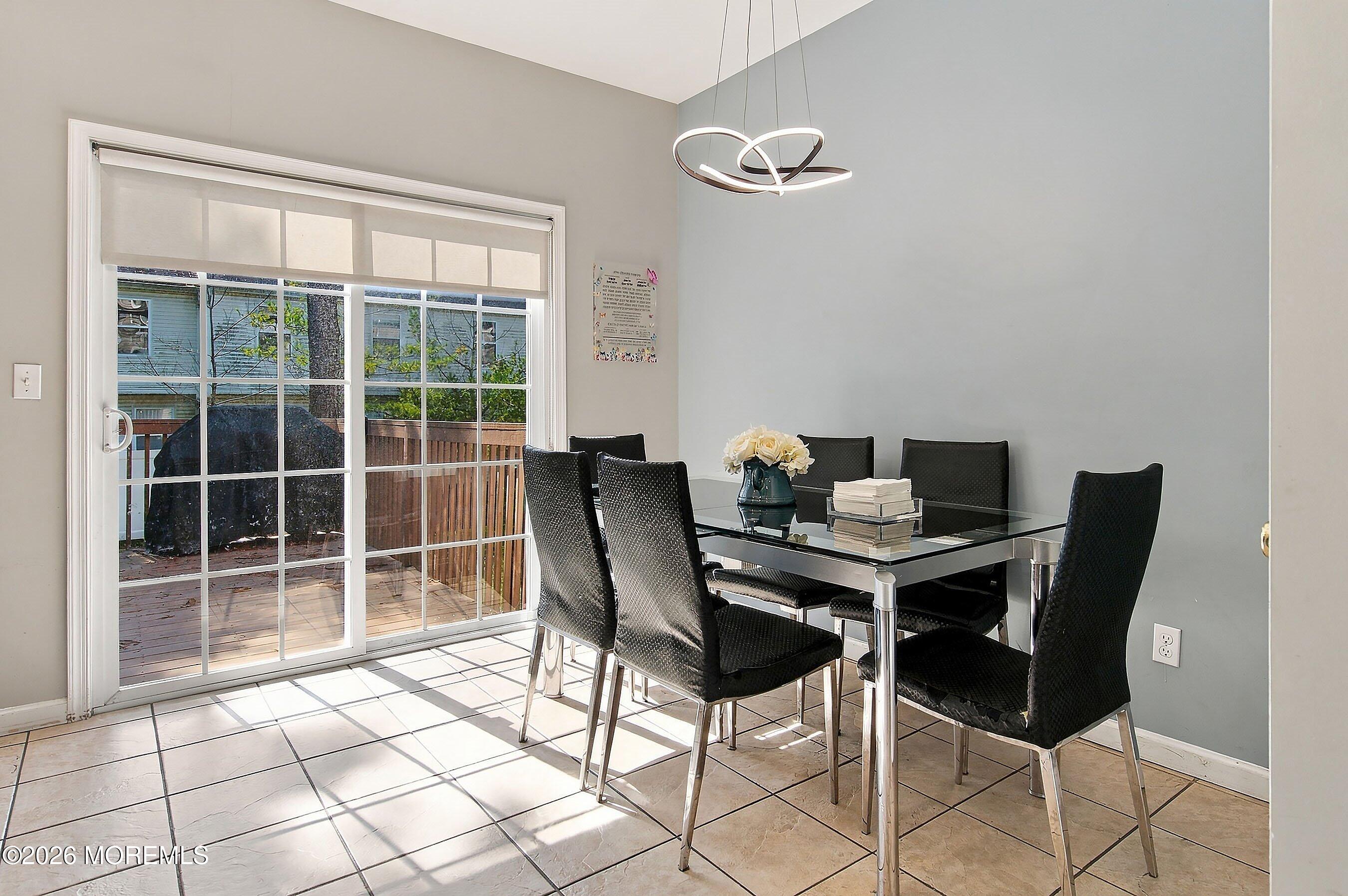 10 Rivka Lane Lakewood NJ 08701