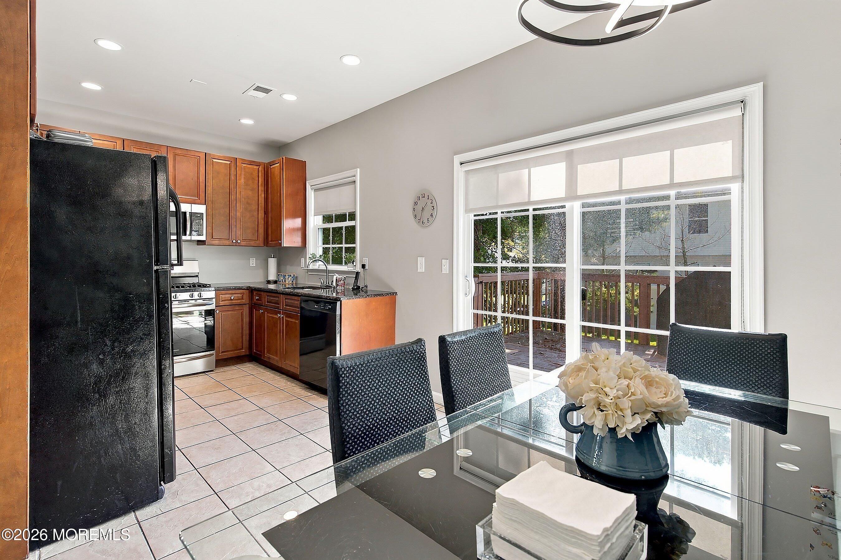 10 Rivka Lane Lakewood NJ 08701