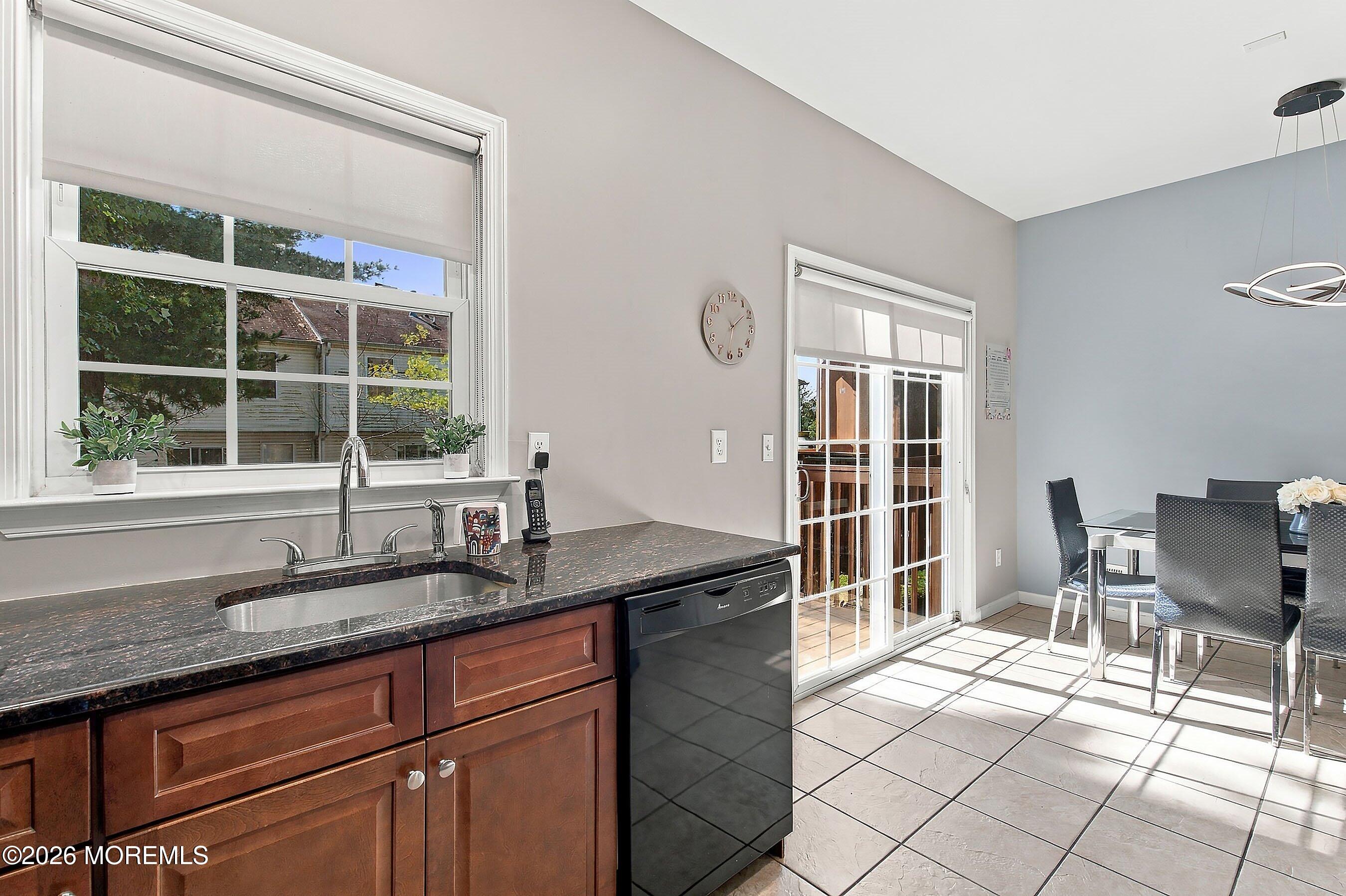 10 Rivka Lane Lakewood NJ 08701