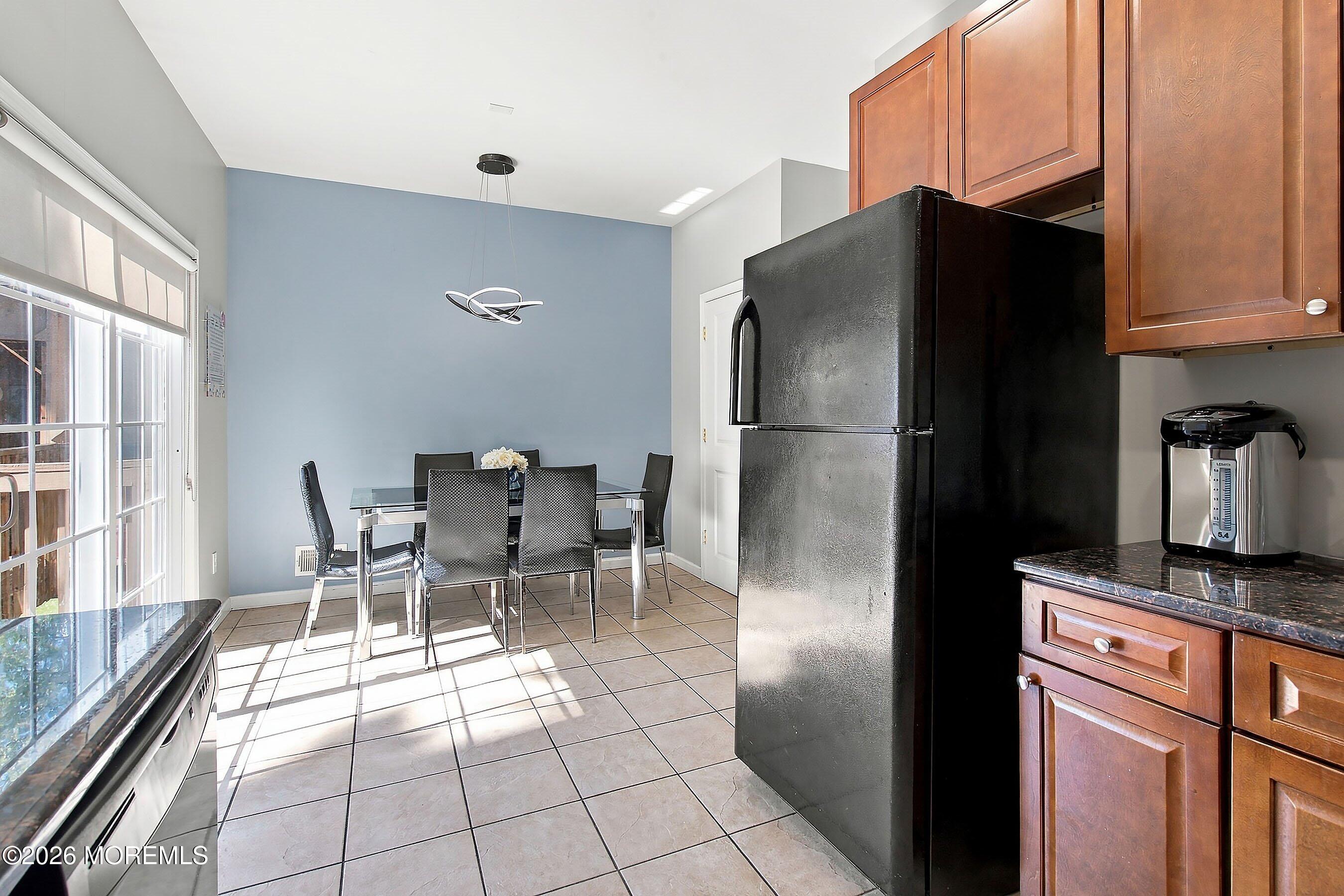 10 Rivka Lane Lakewood NJ 08701